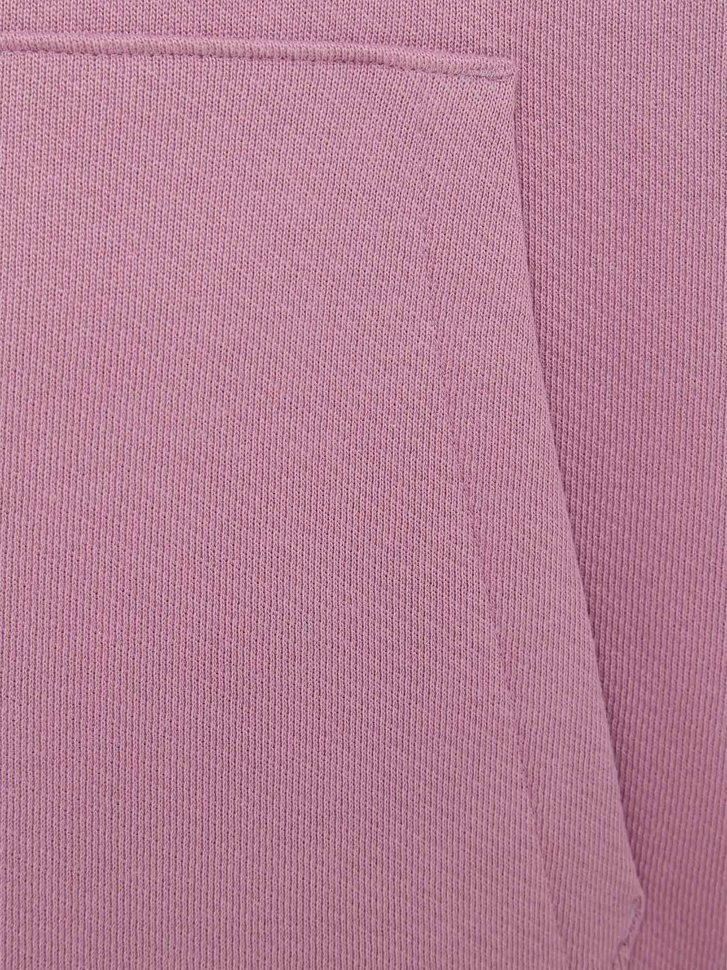 Dark Pink