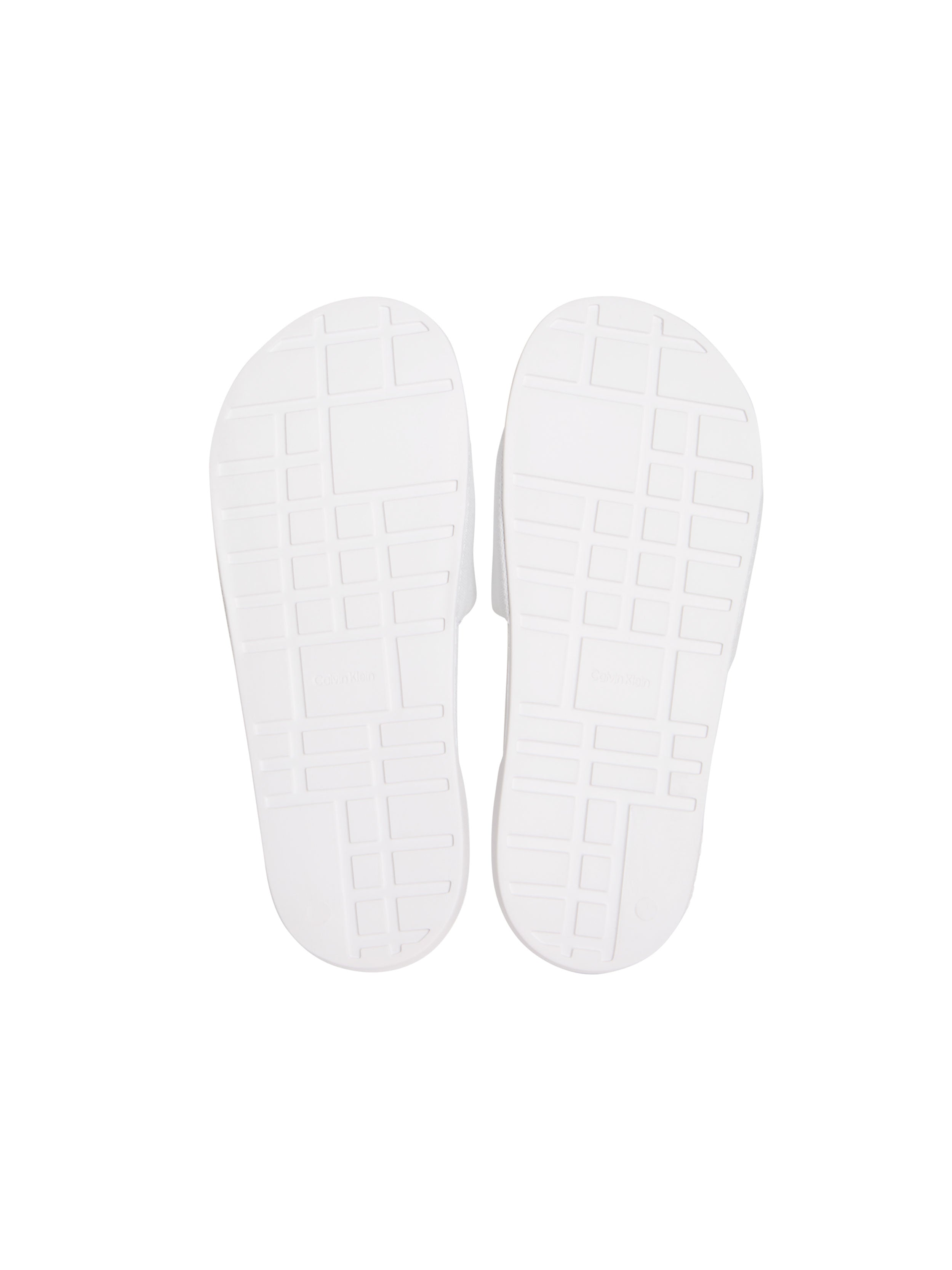Bright White