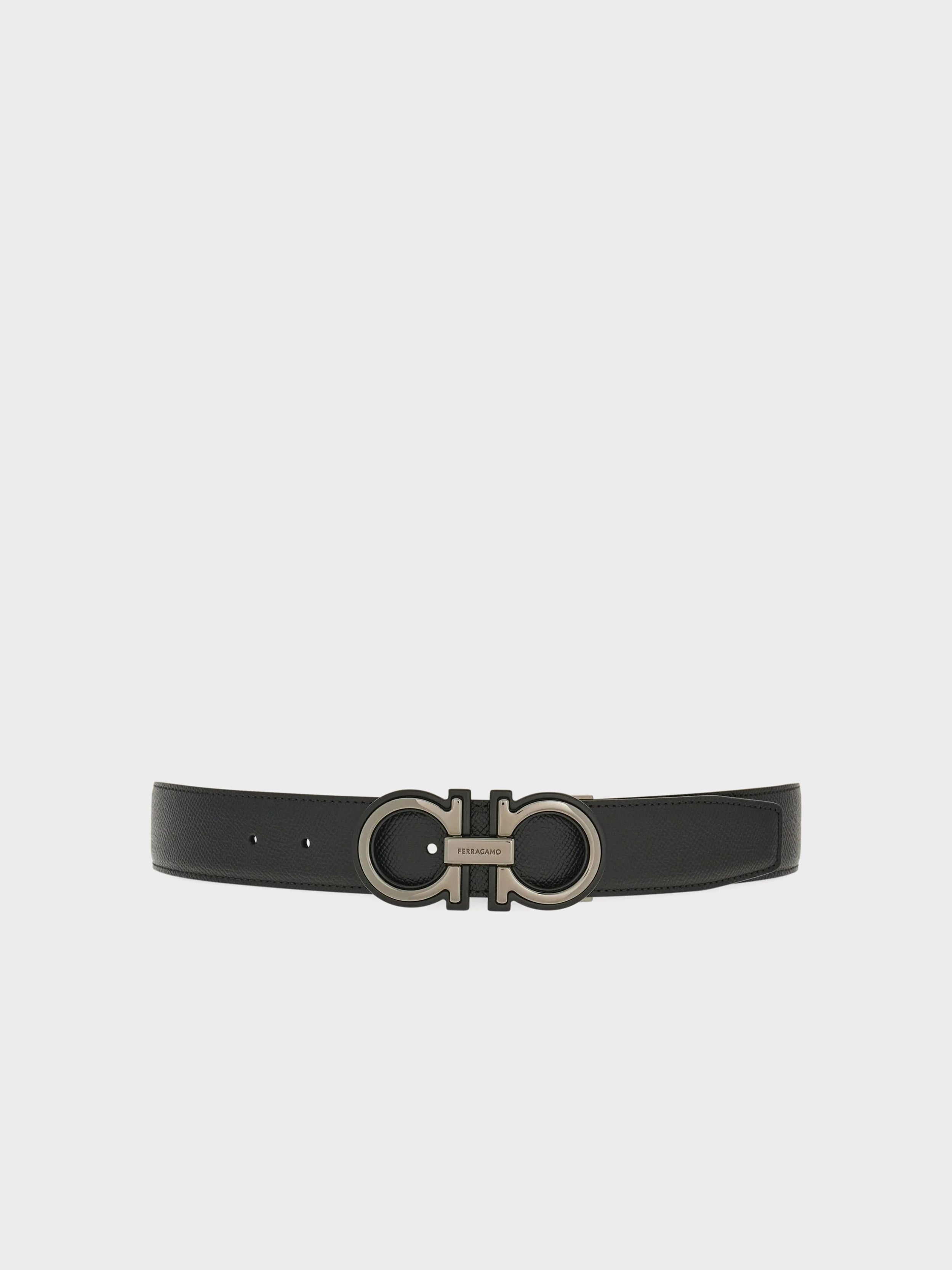 Brown / Black