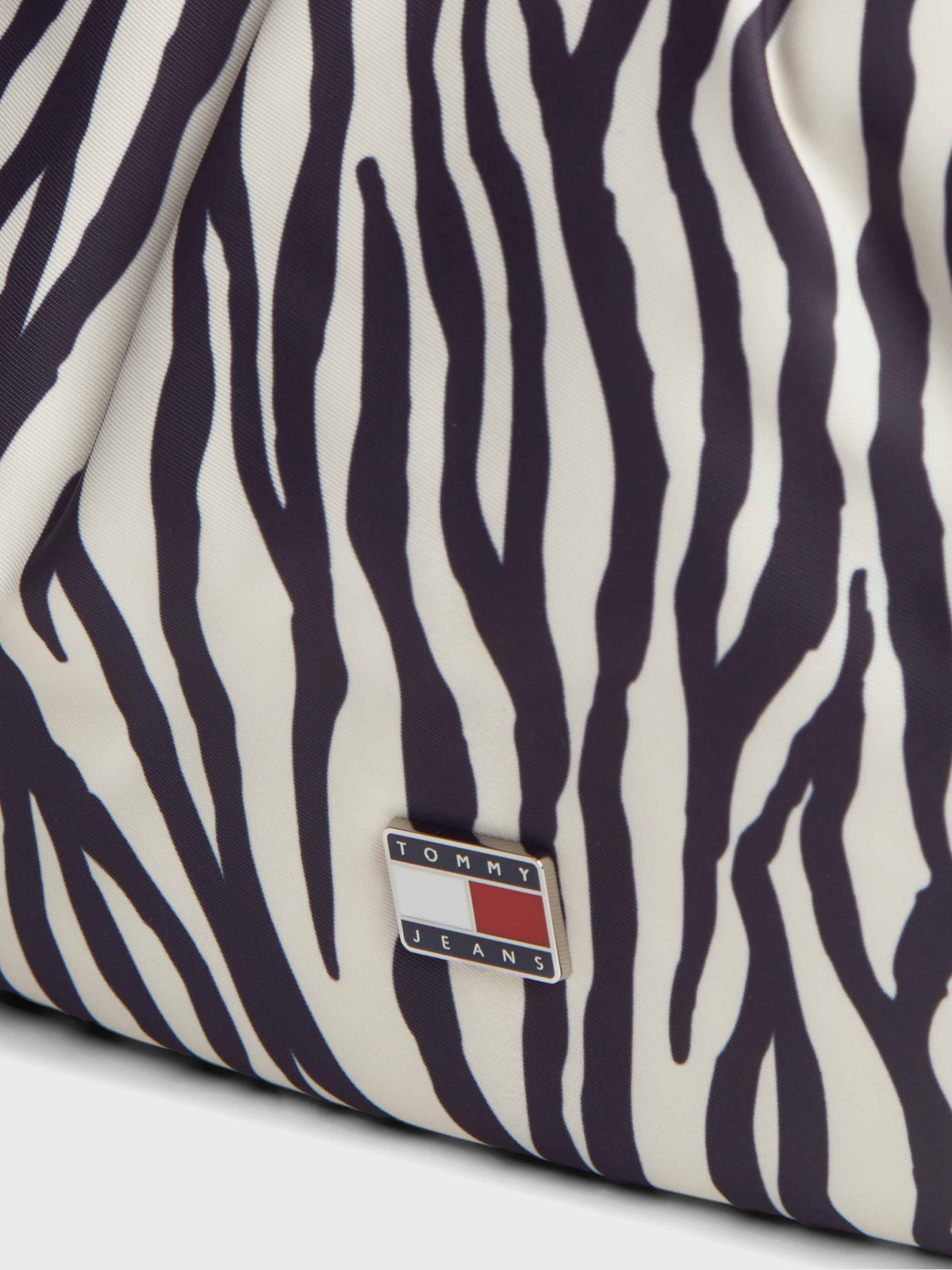 Animal Pattern