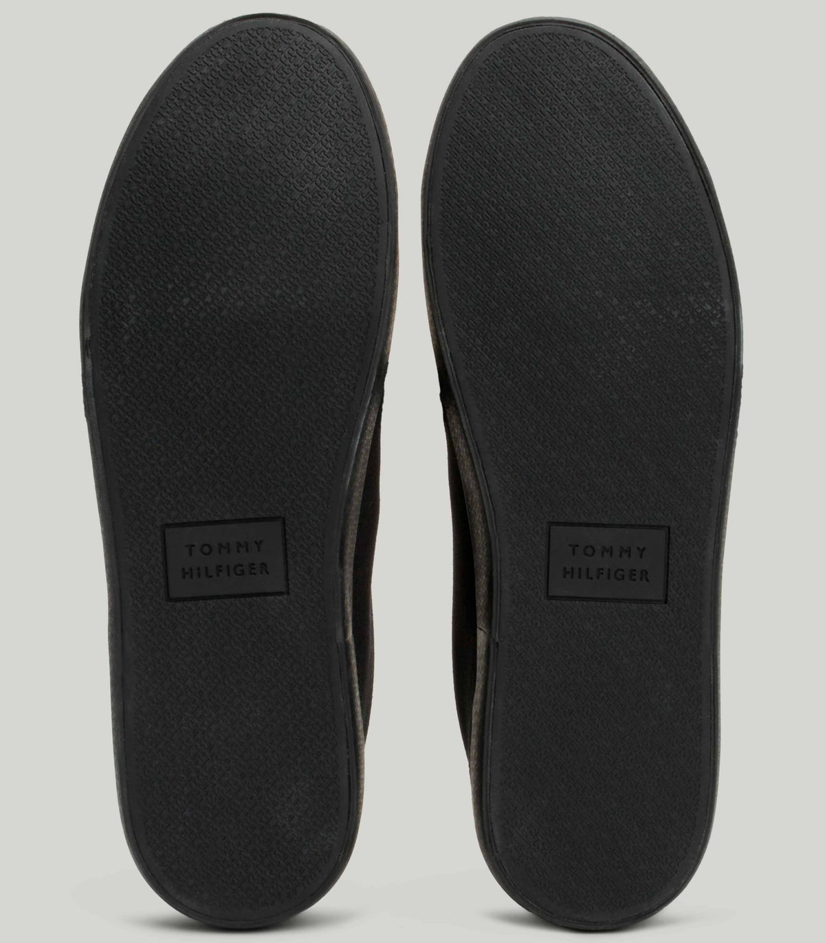 Black 1