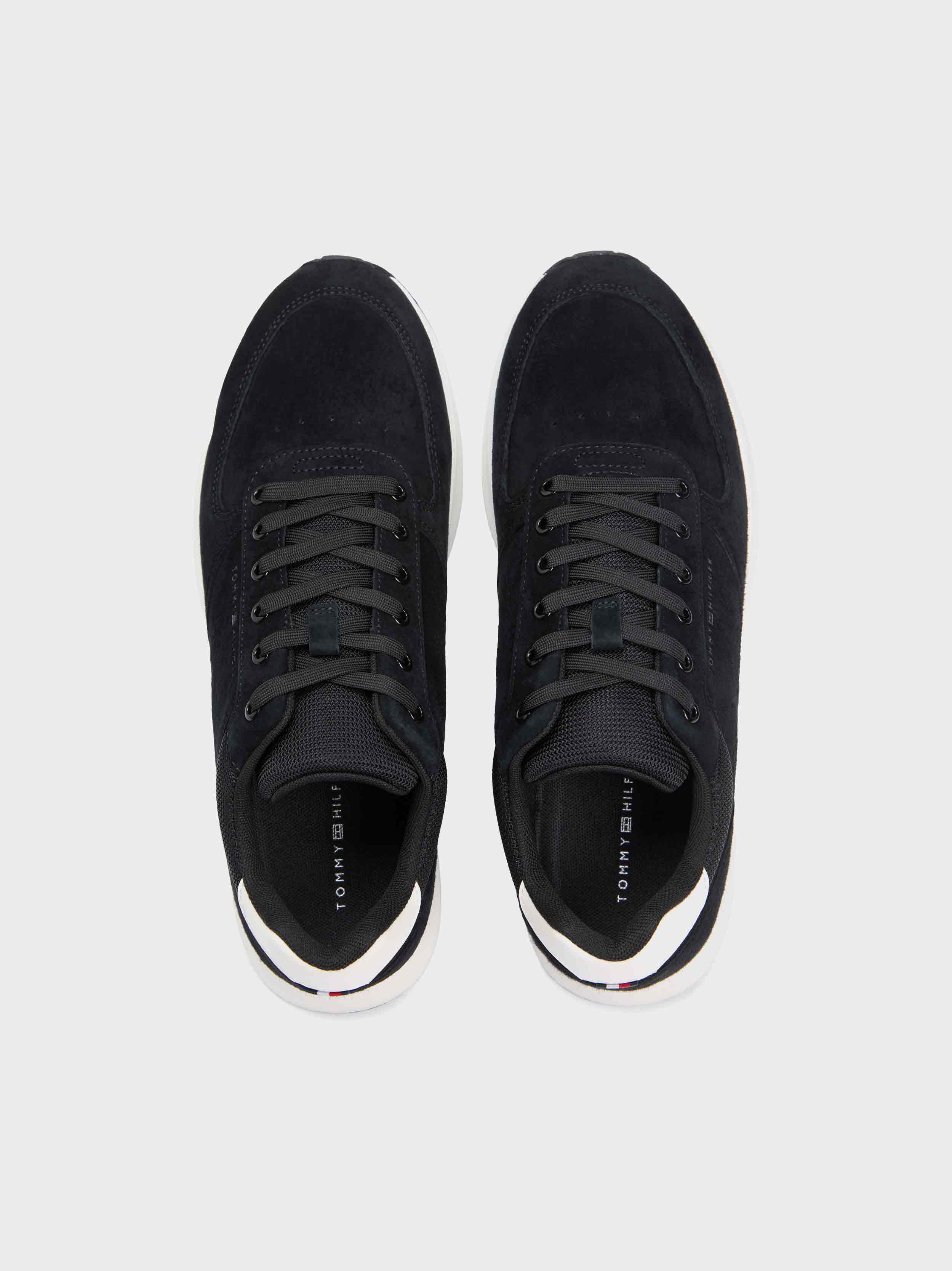Black 1