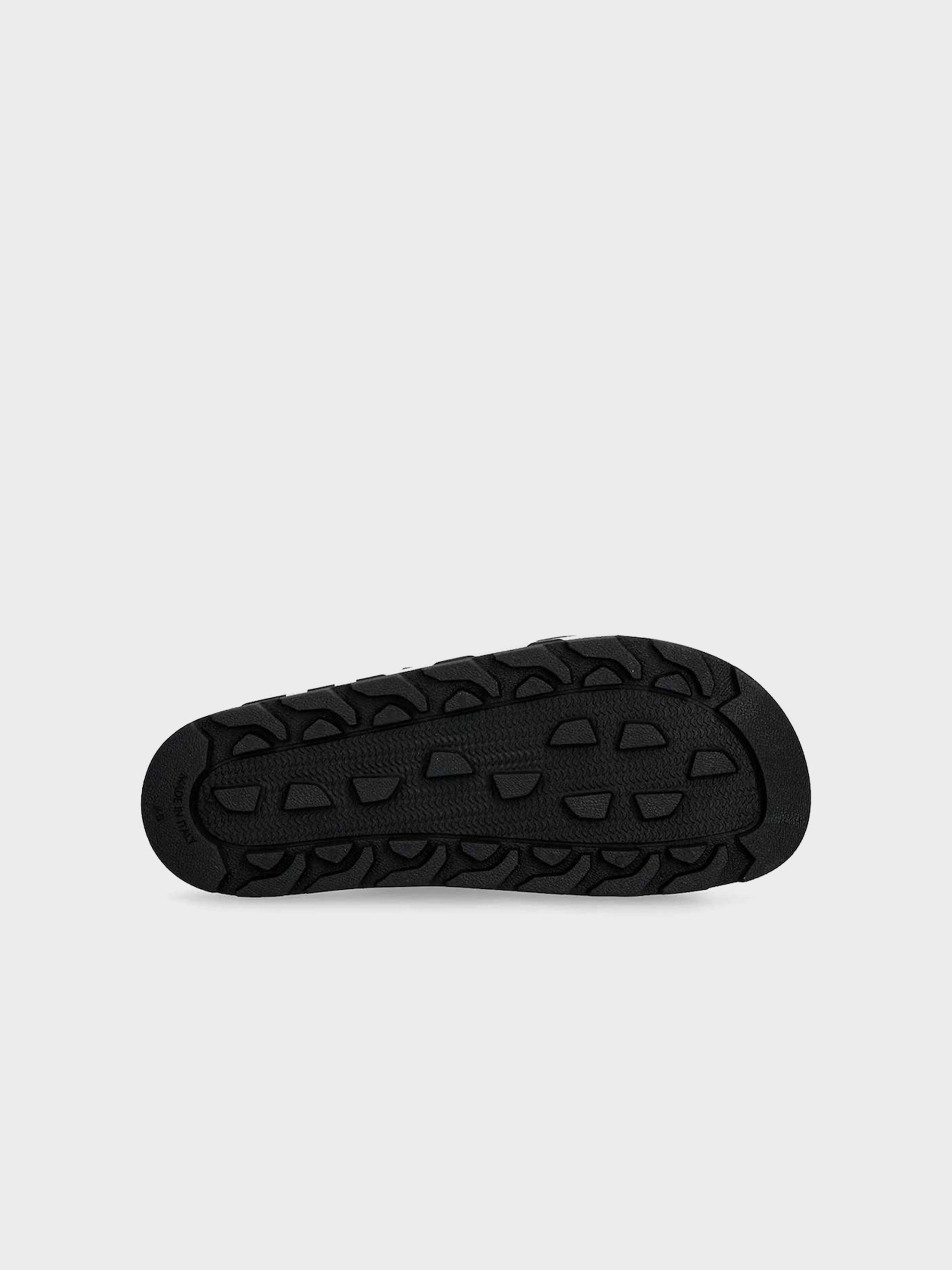 Black Oxford