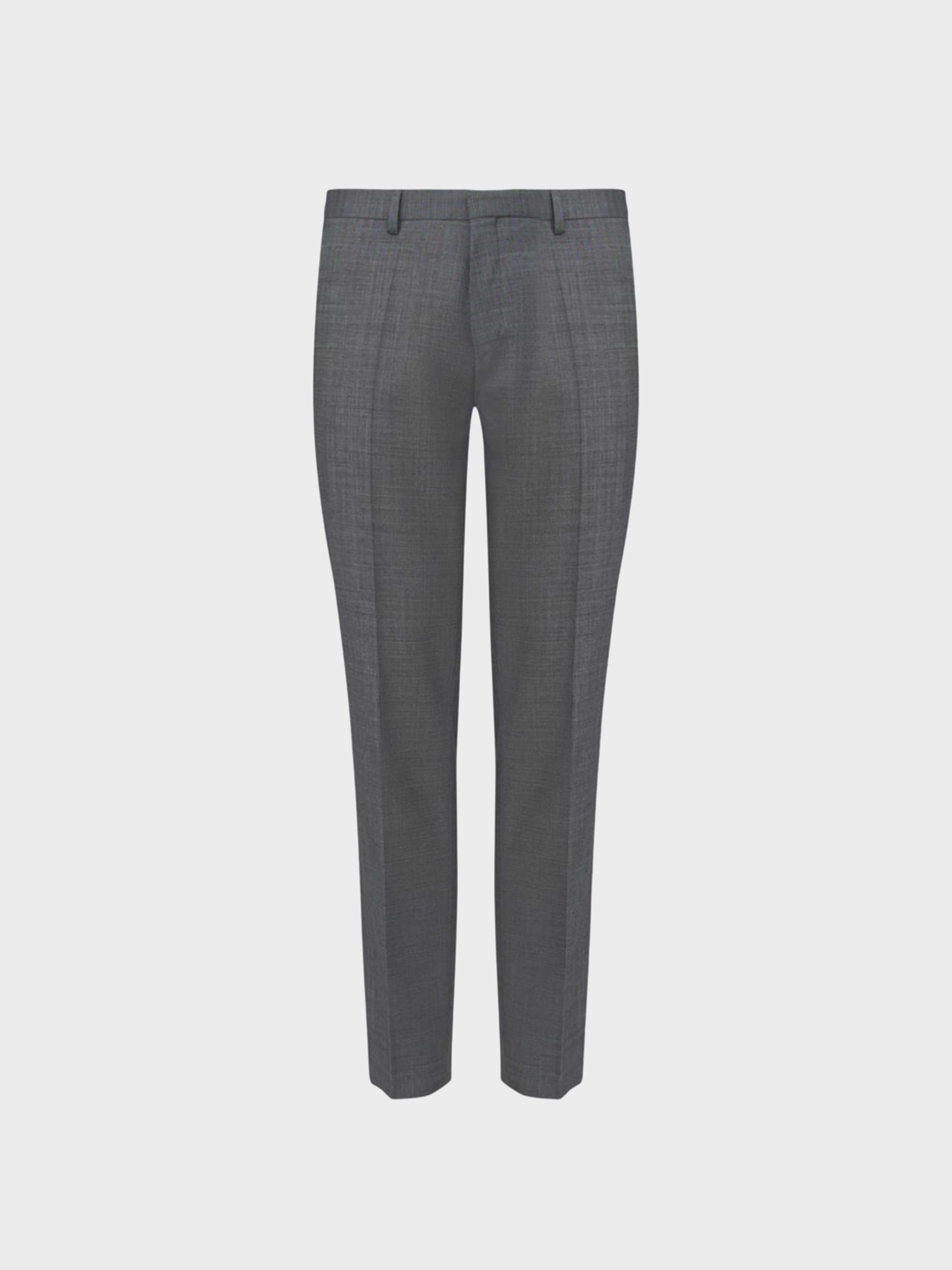medium grey