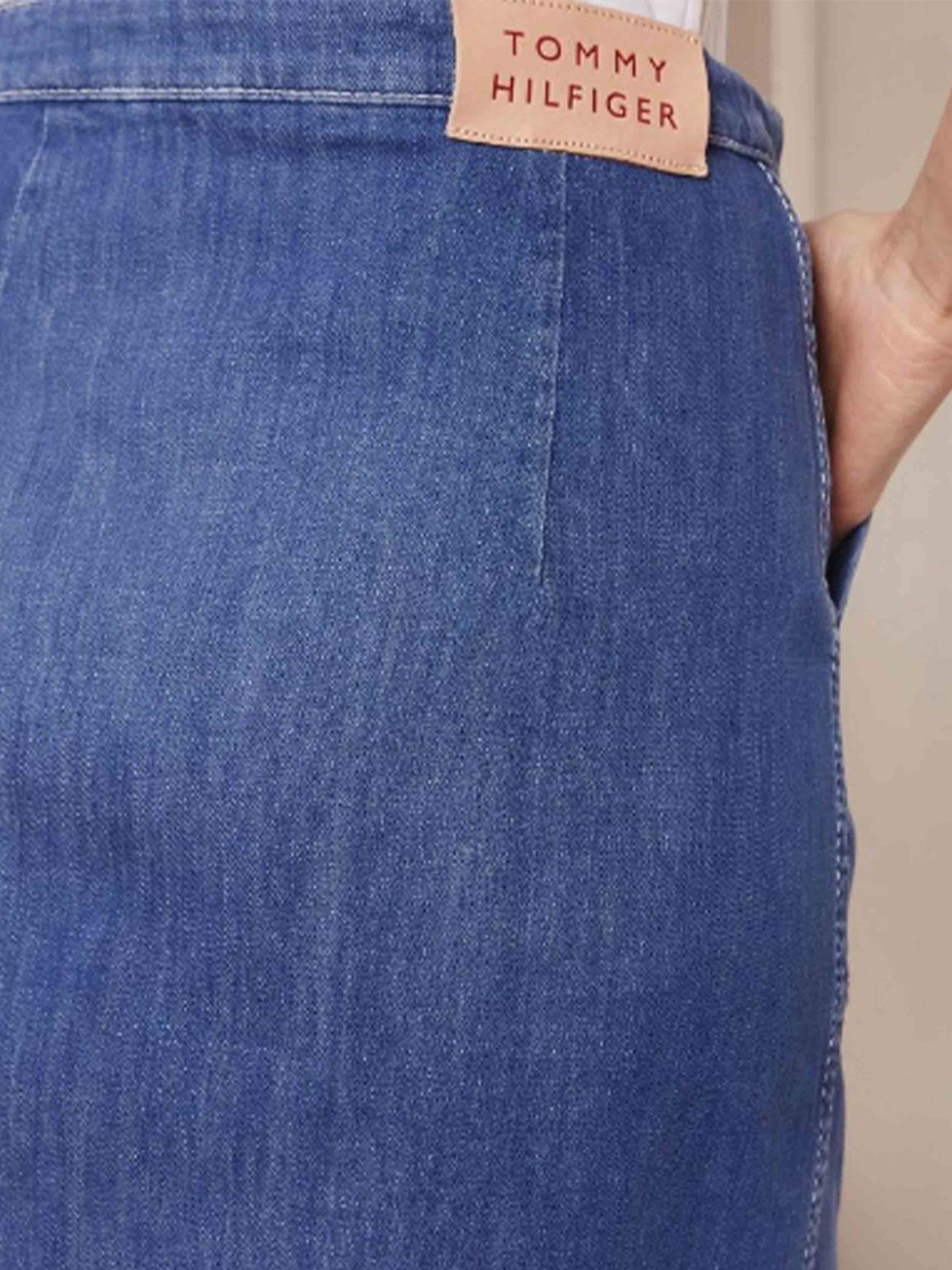 Denim