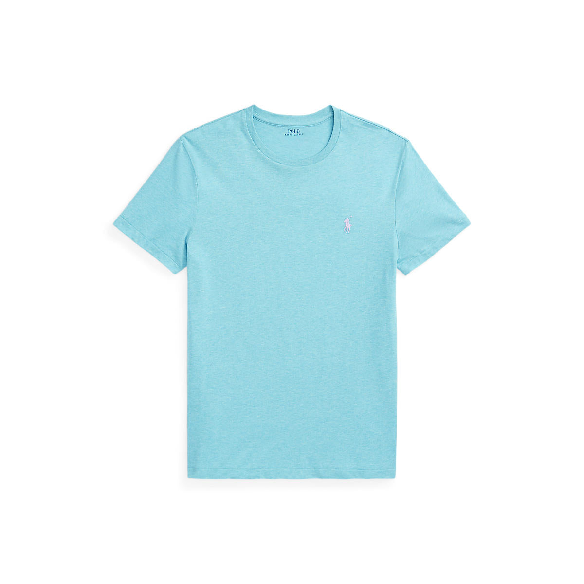 Turquoise/Aqua