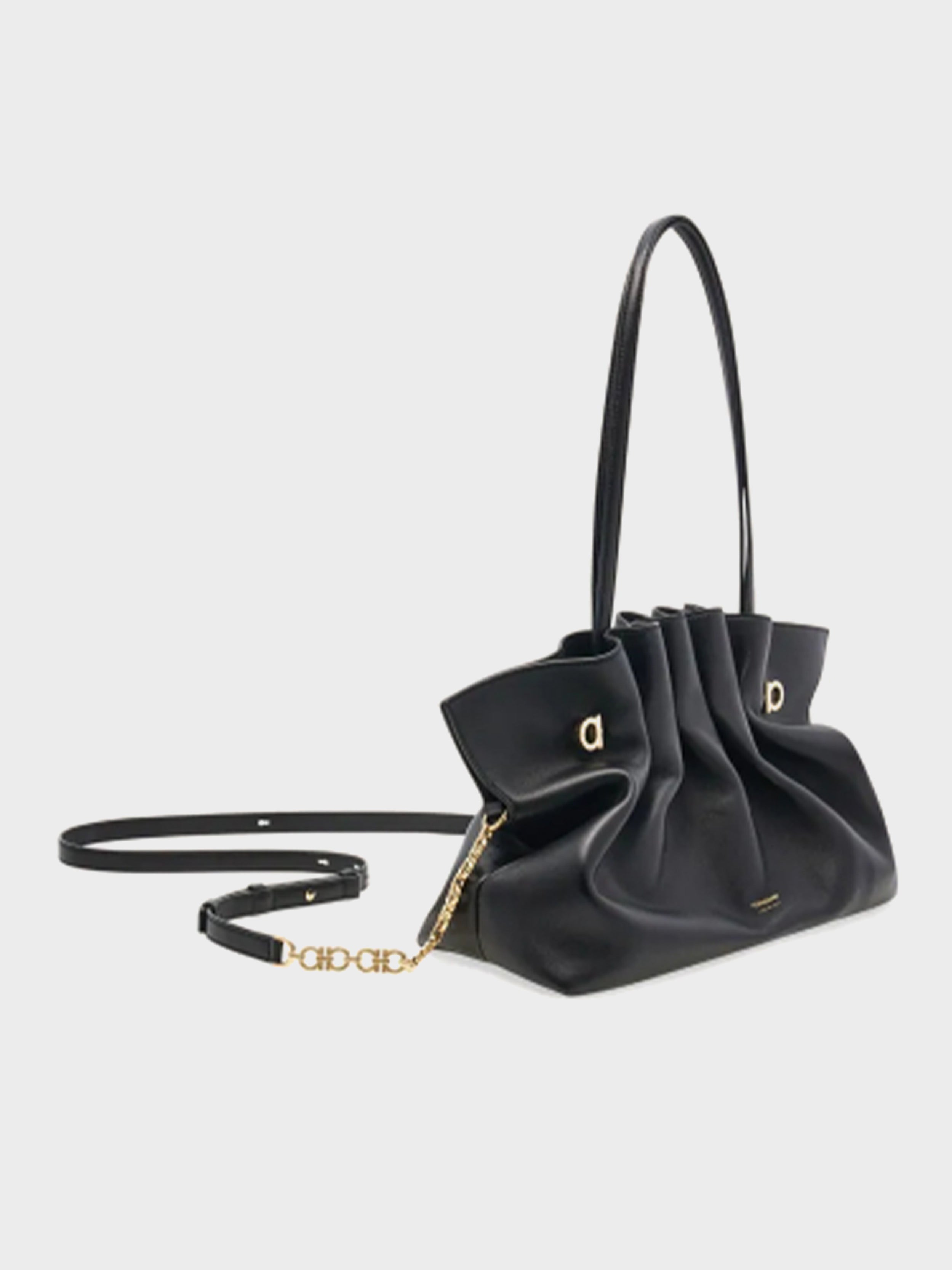 Black 4