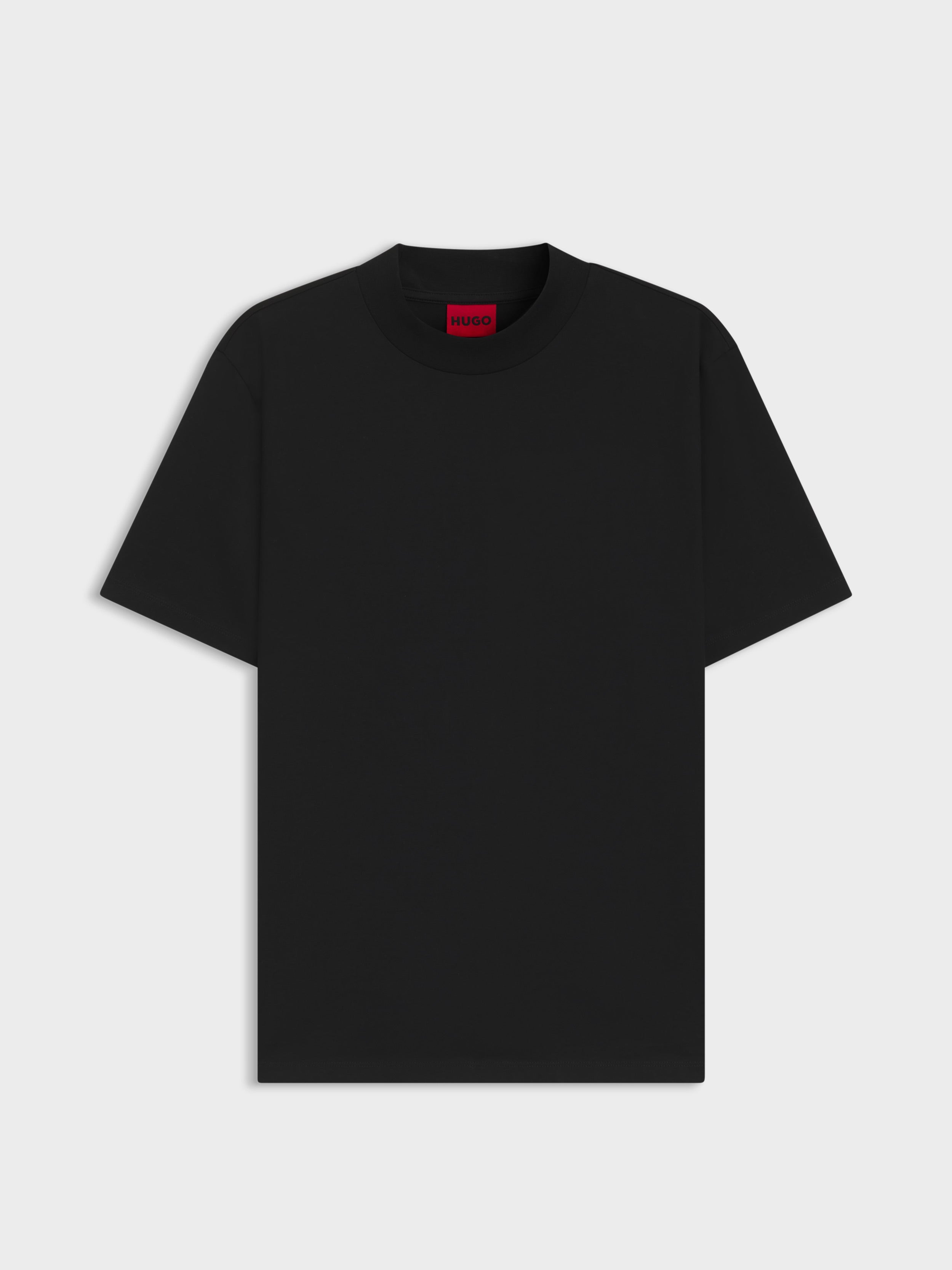 Black 1