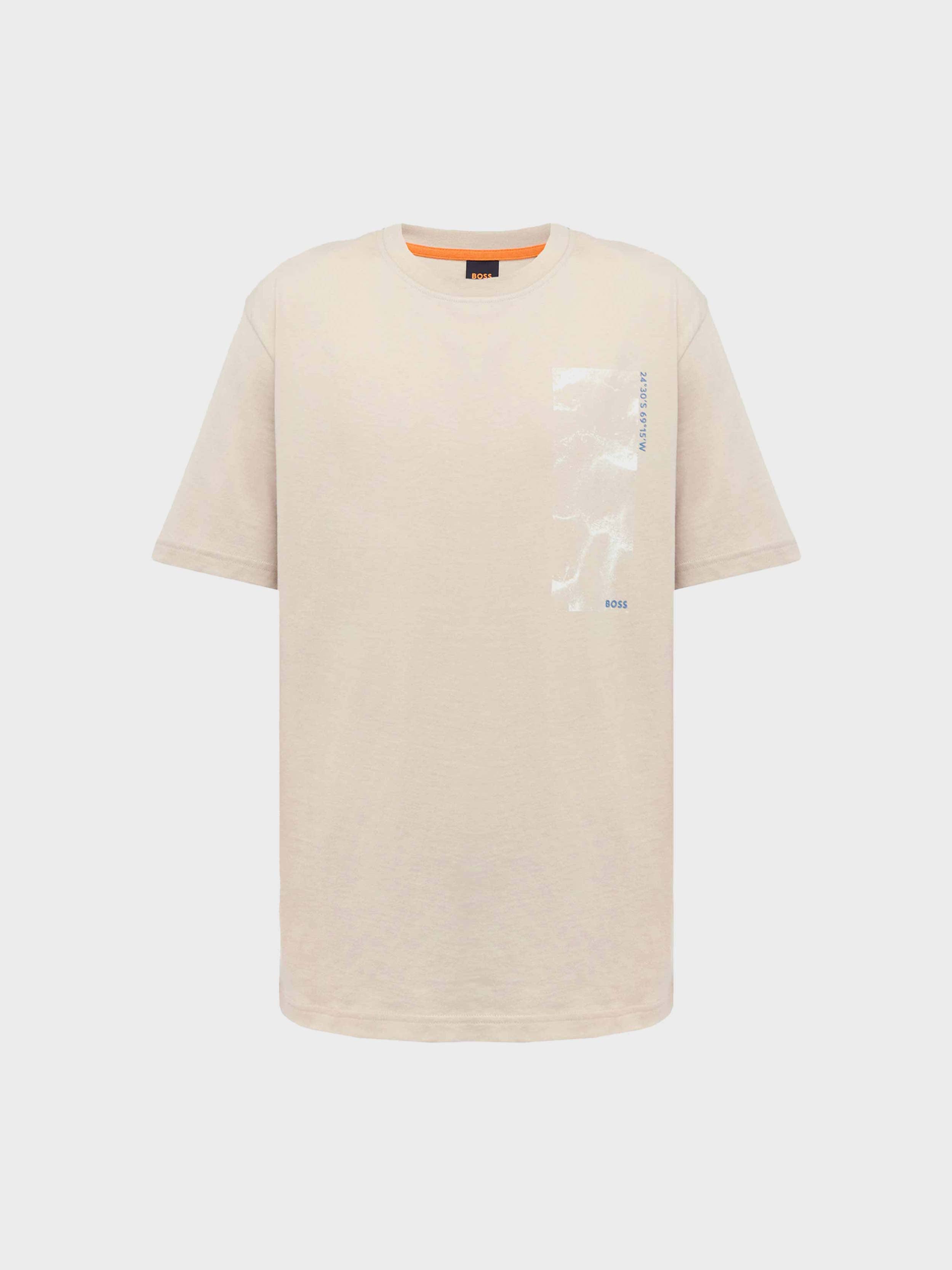 Light Beige