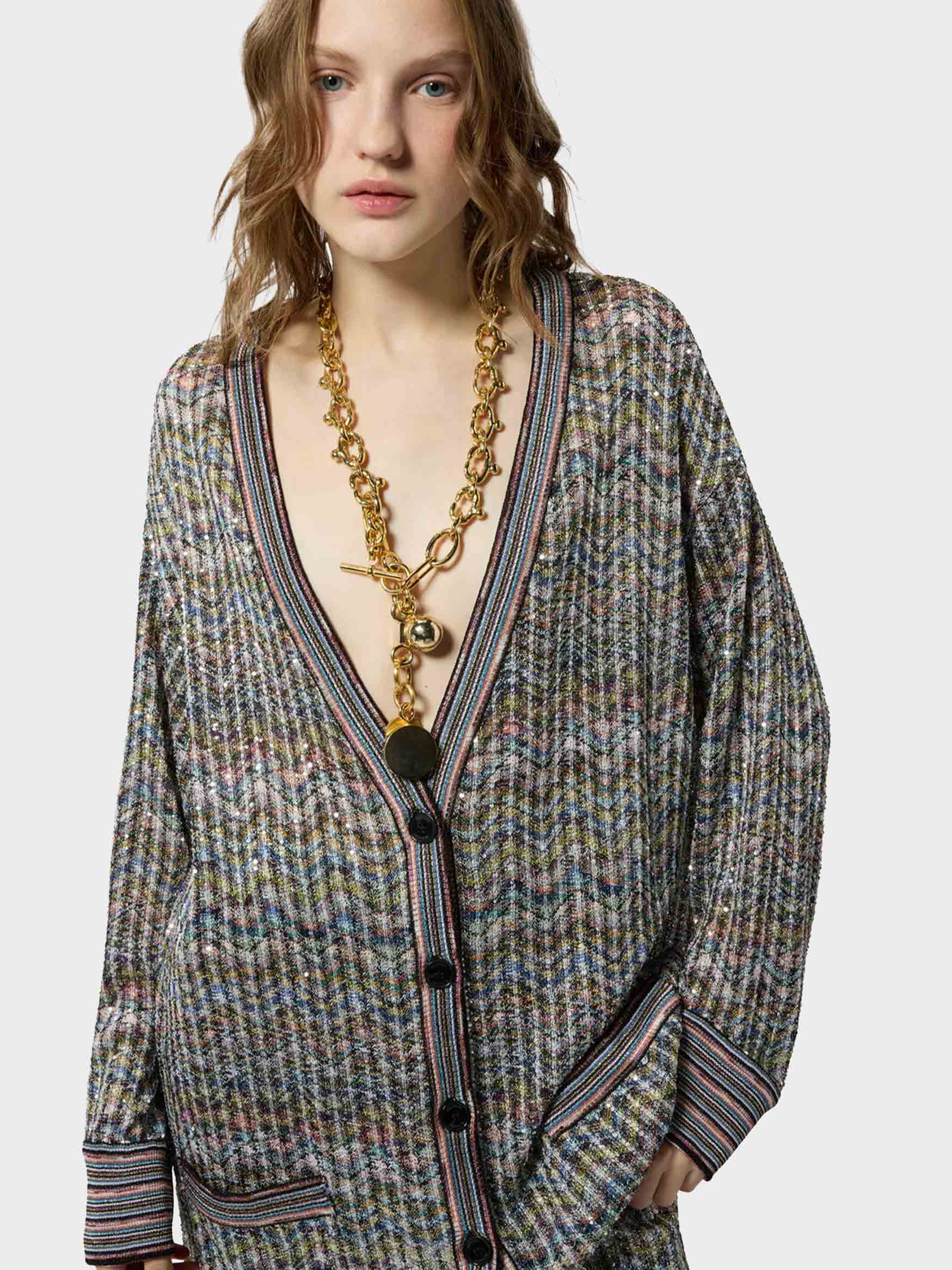 Multi Color