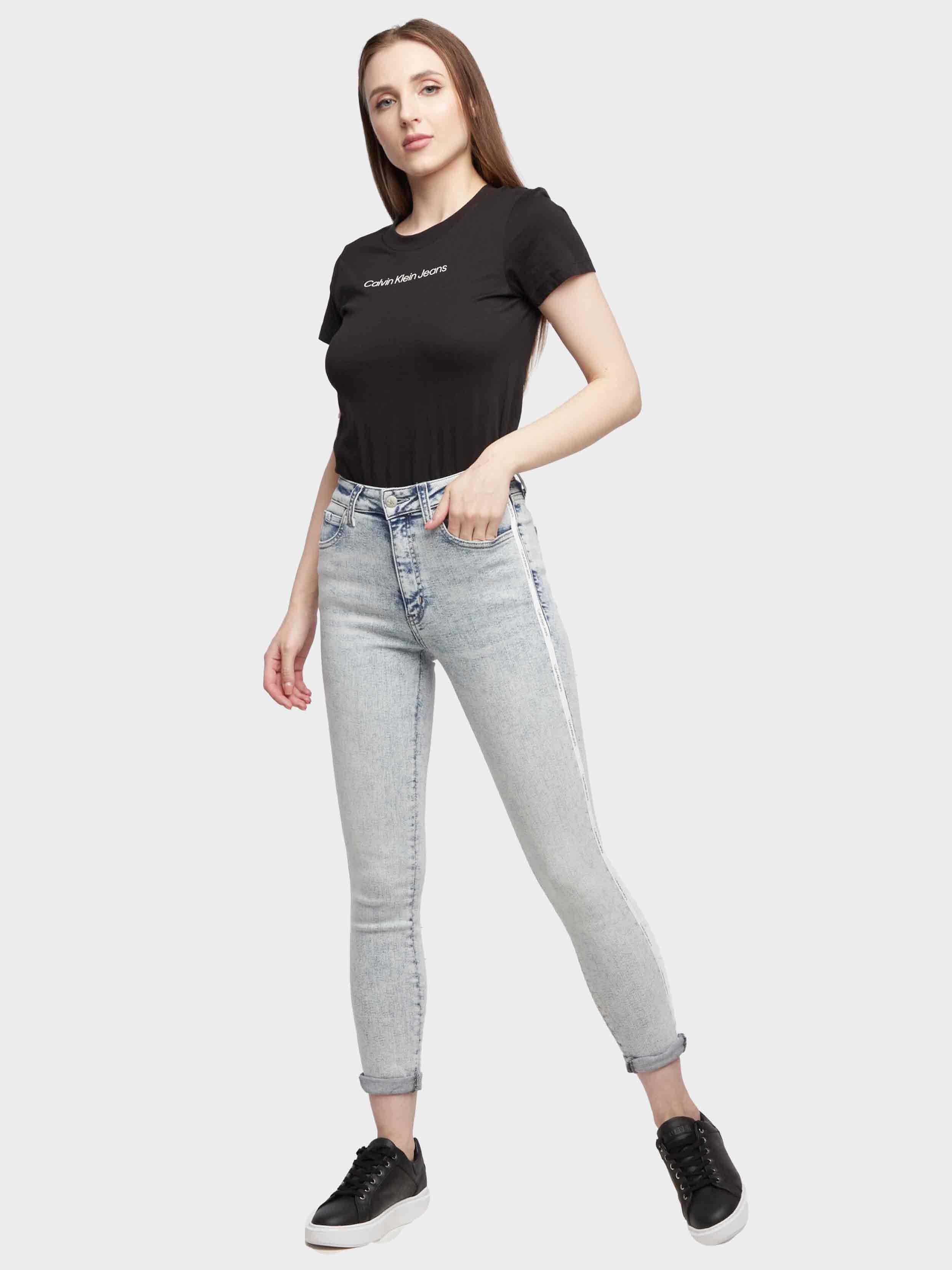 Denim Light
