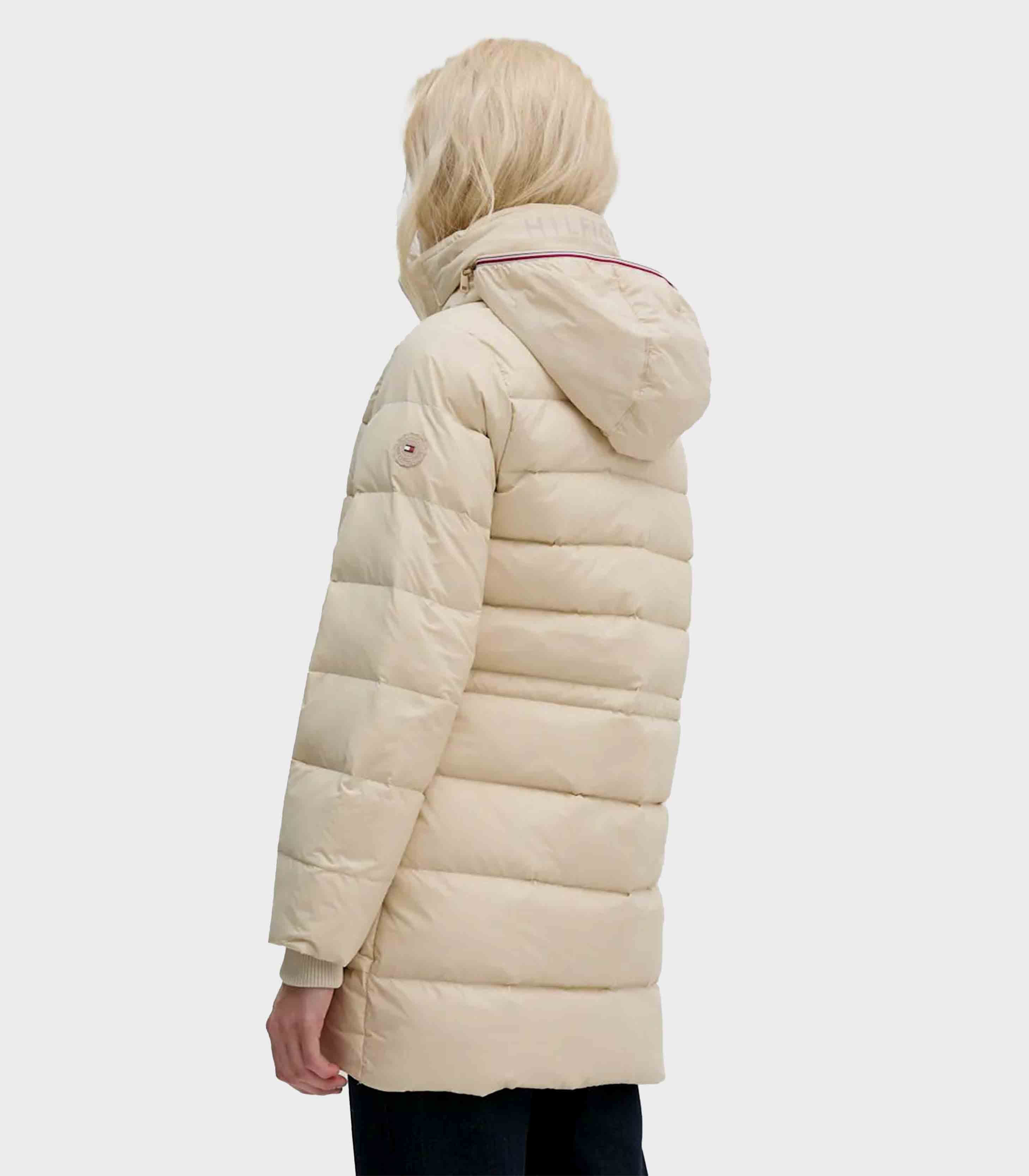 Light Beige
