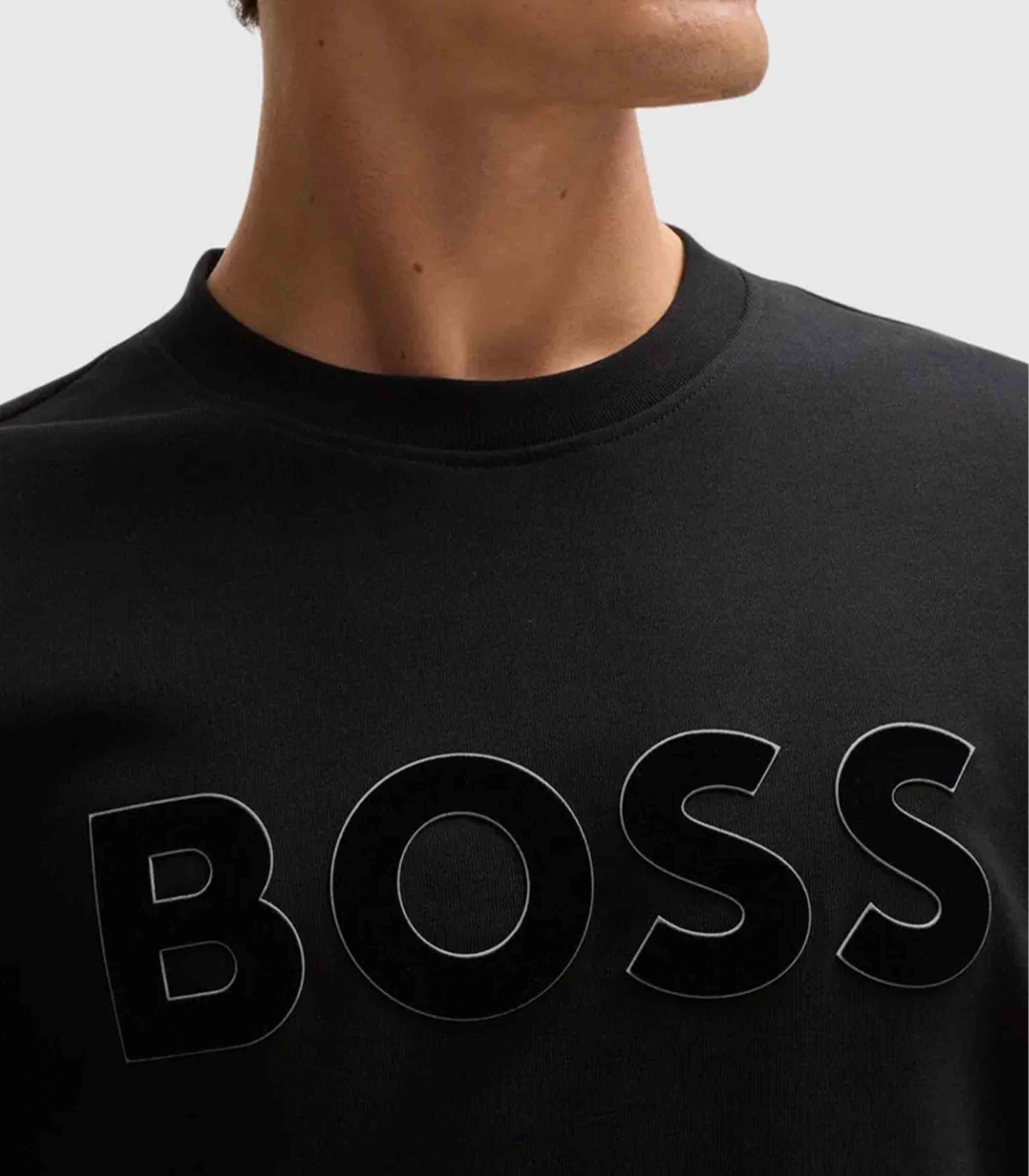 Black 1