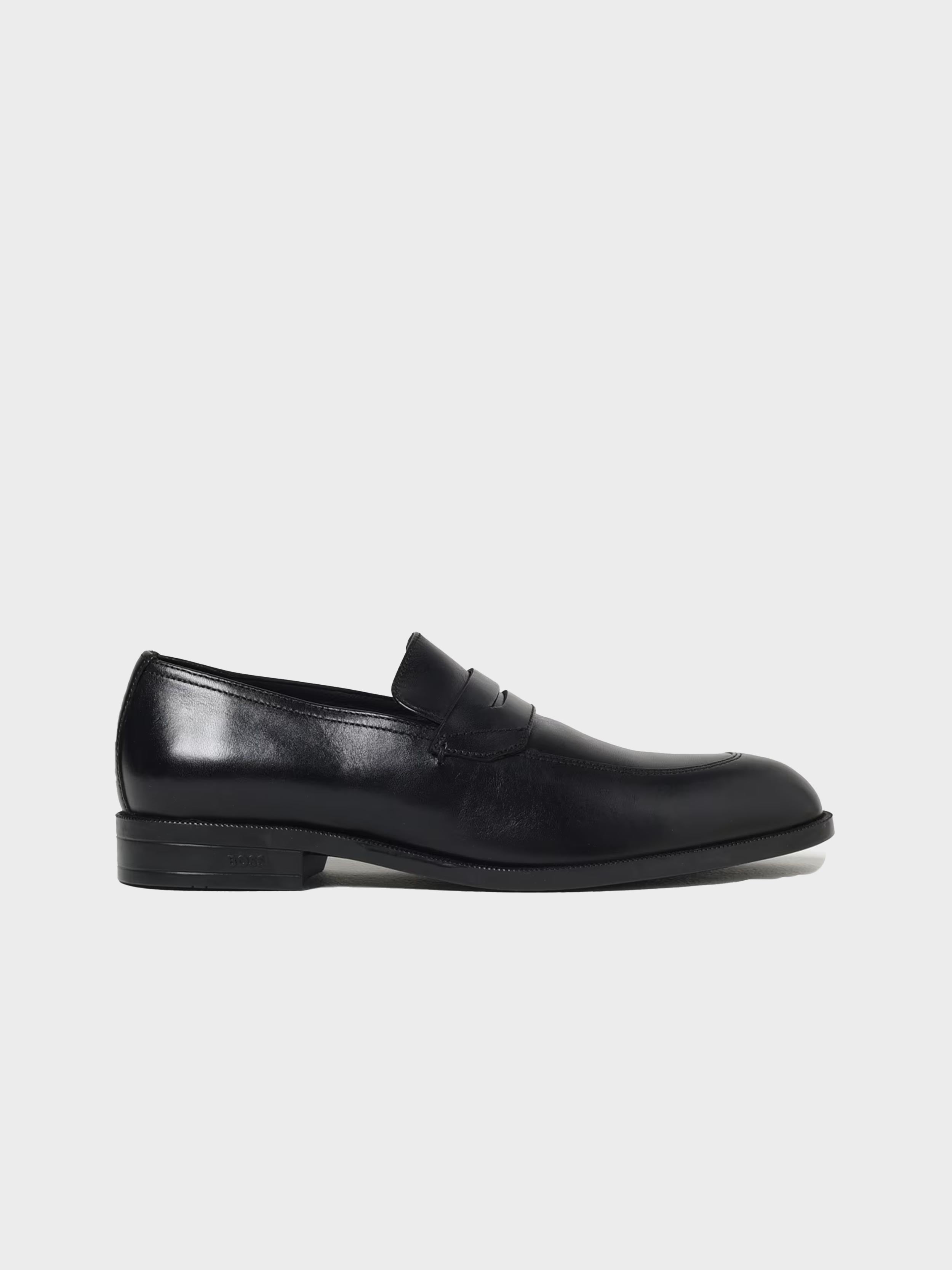 Black 1