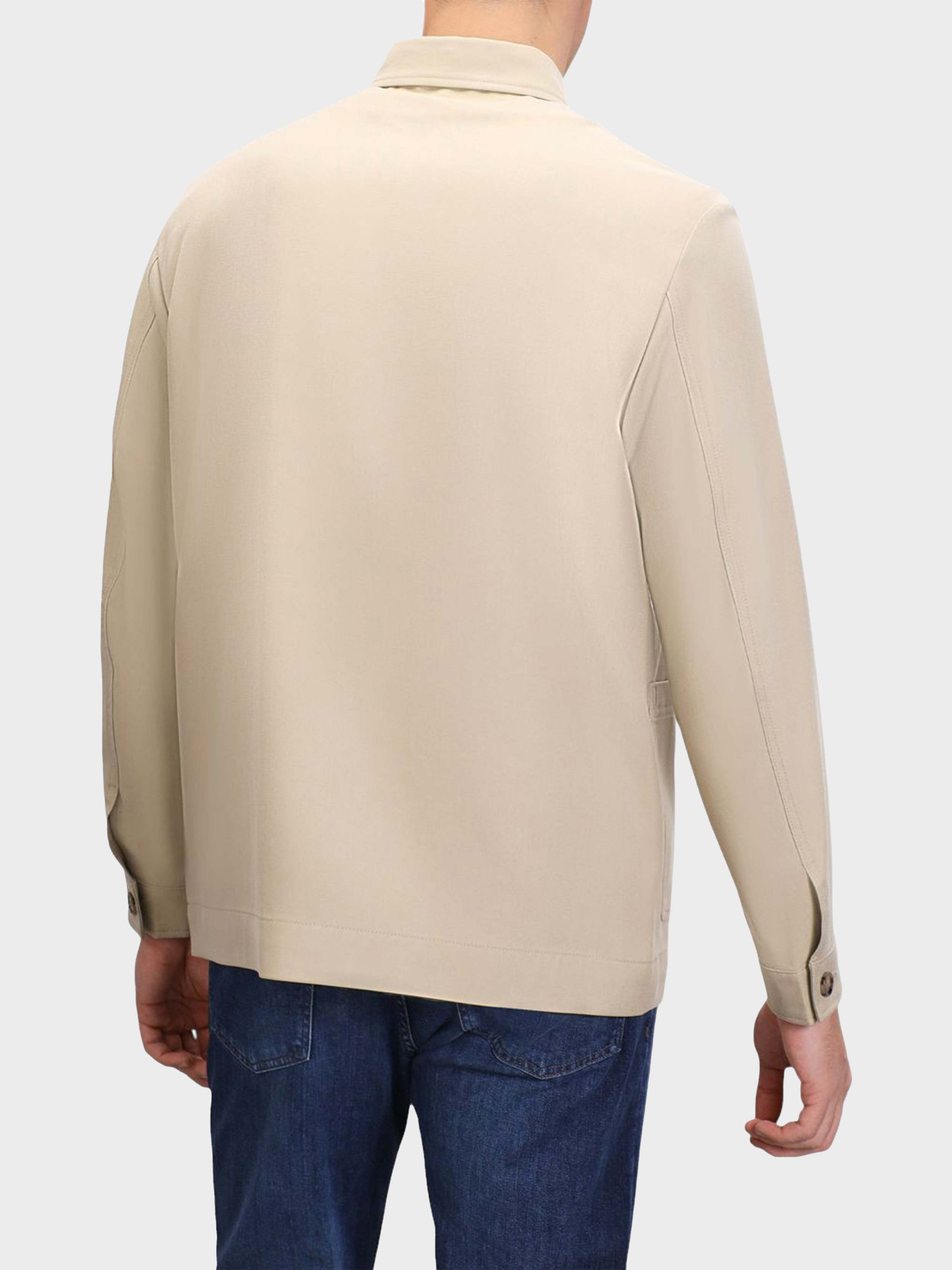 Light Beige