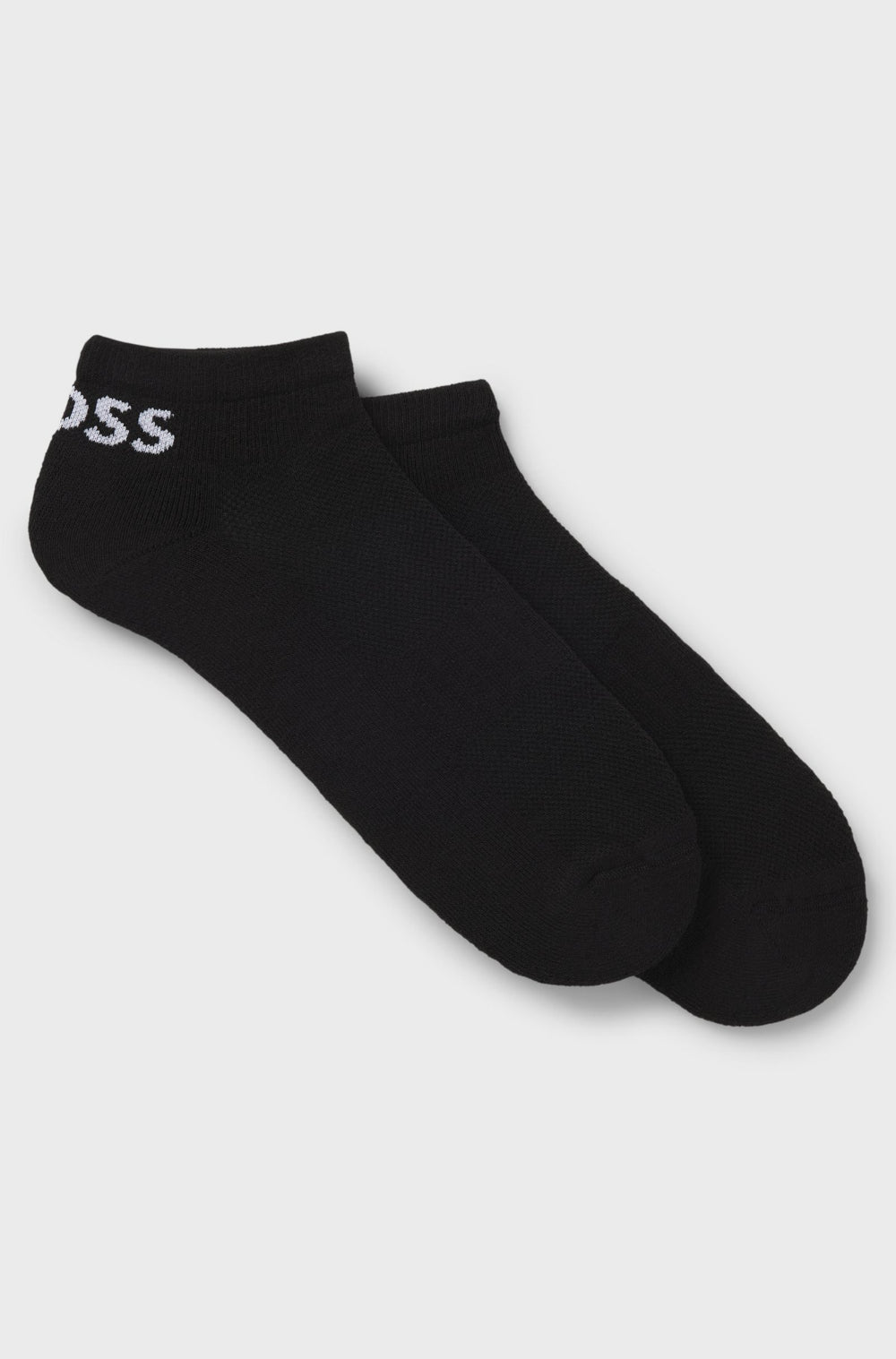 Black 1