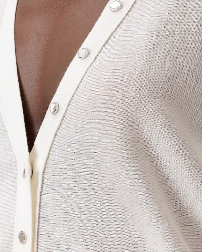 Chalk White