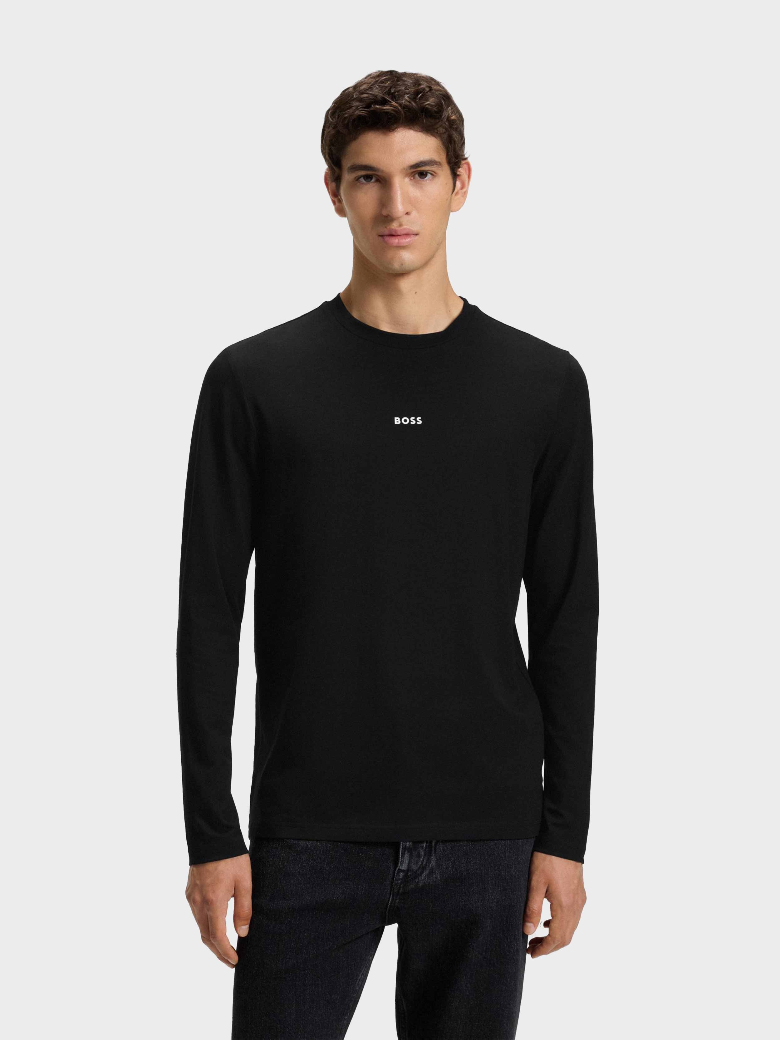 Black 1