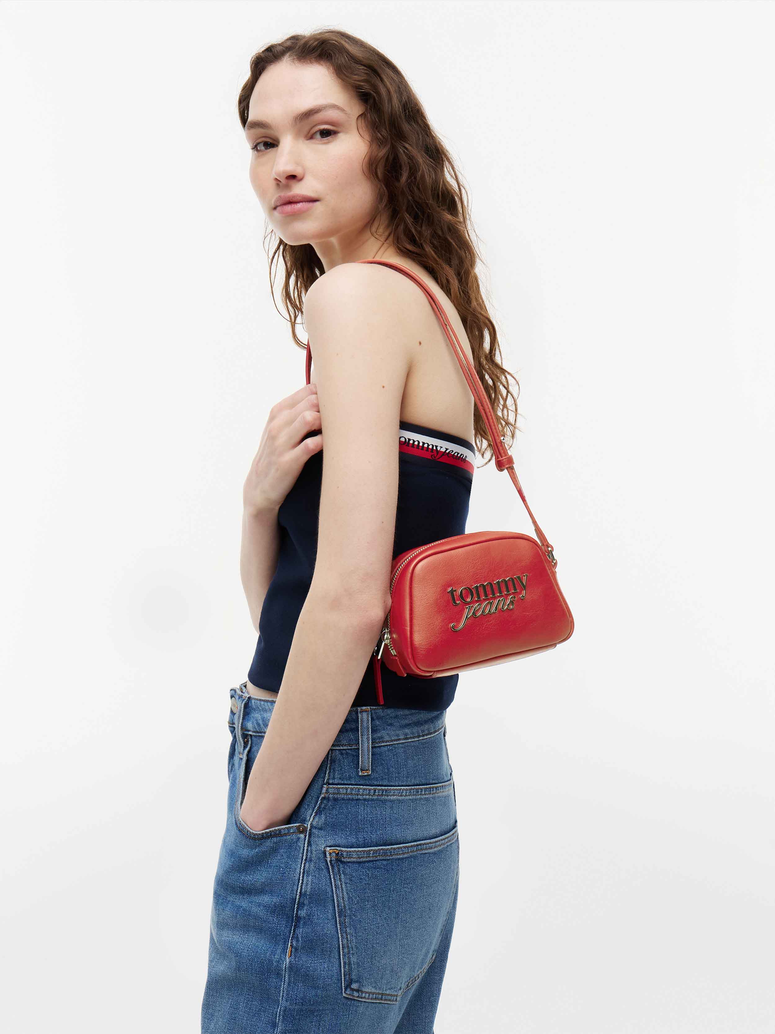 Arizona Red