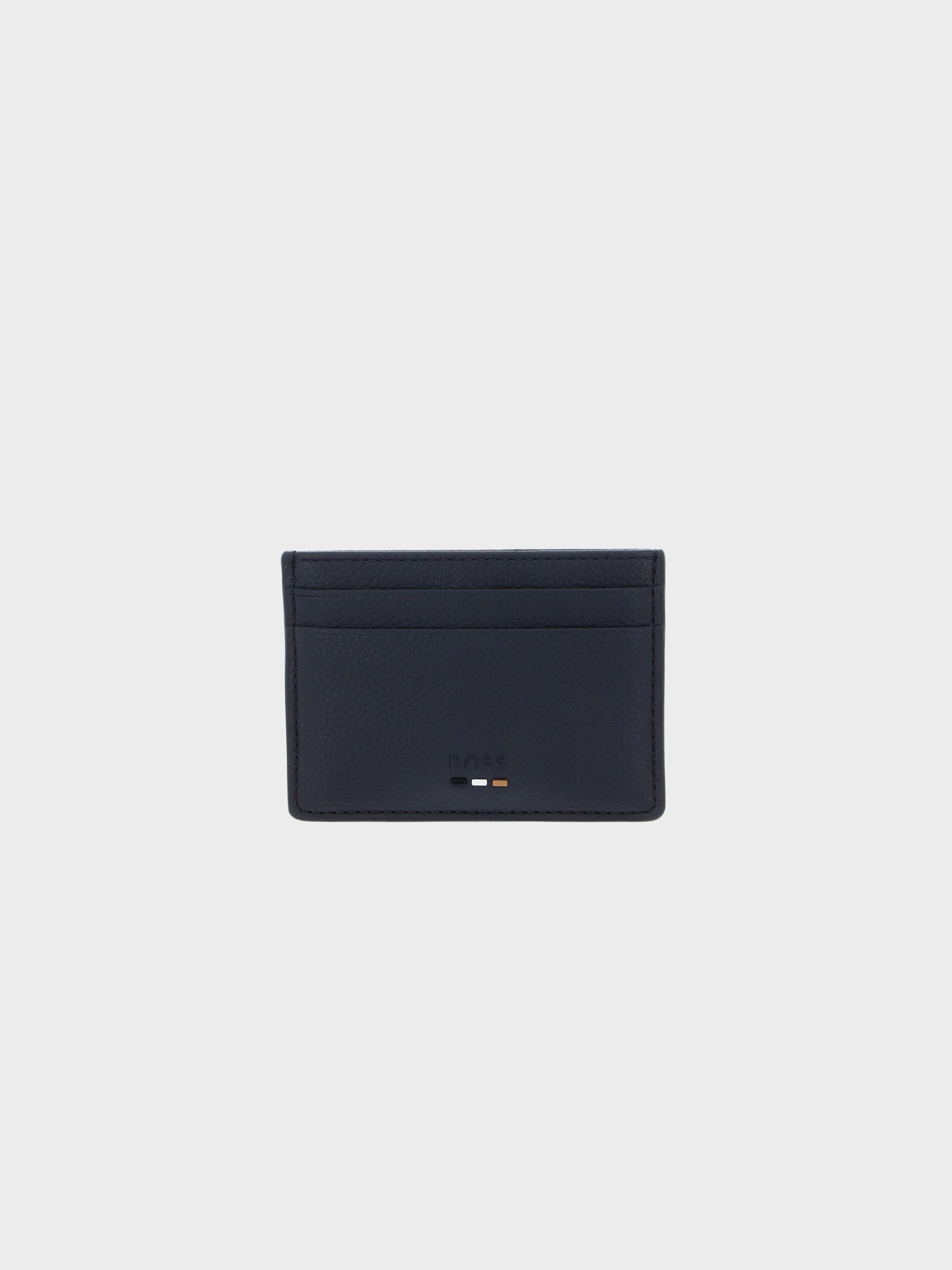 Floral Navy