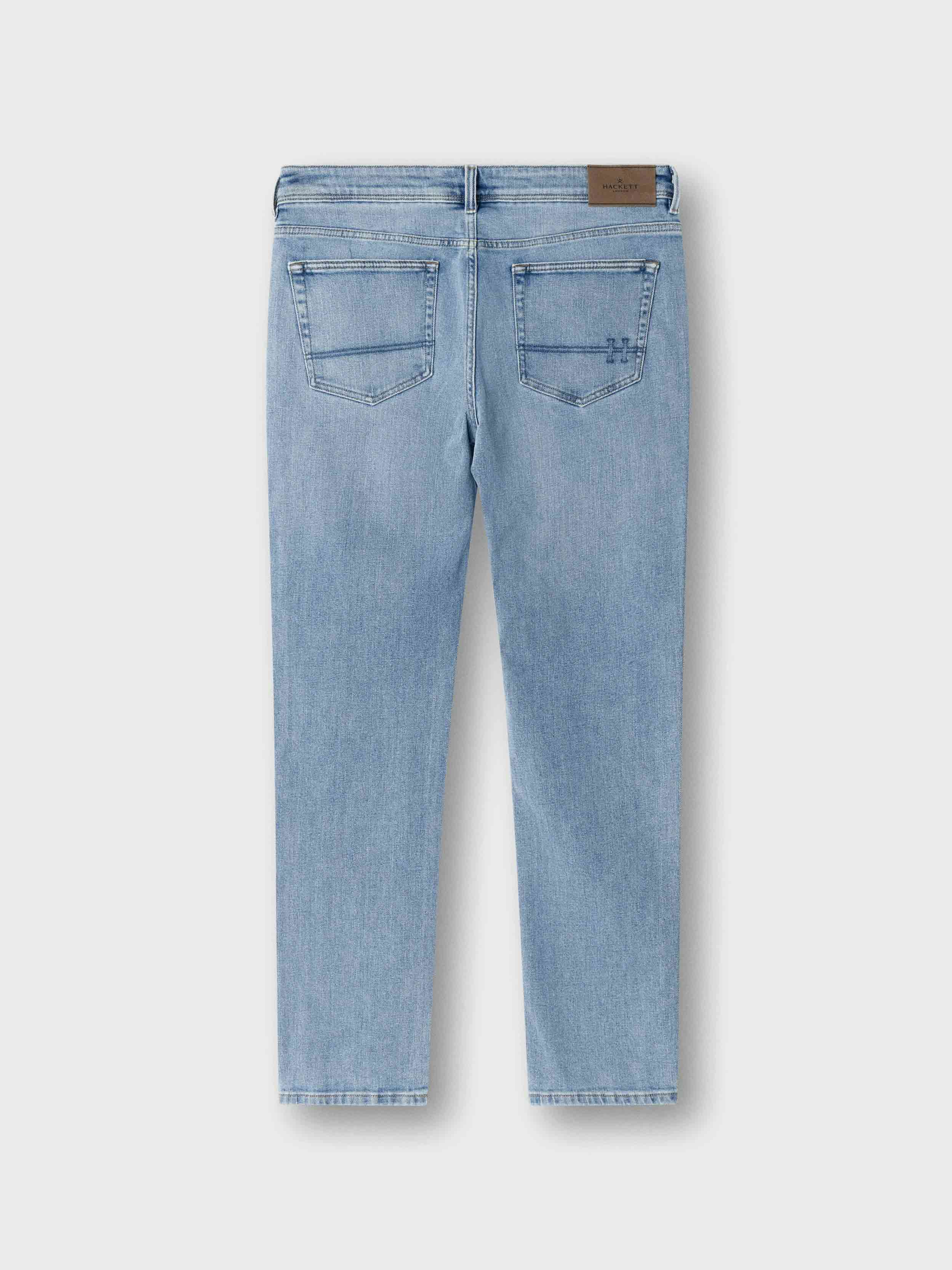 Denim
