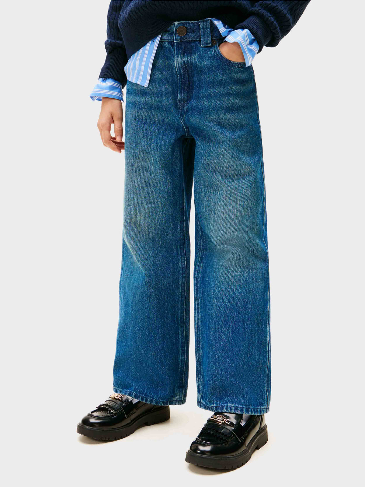 Denim