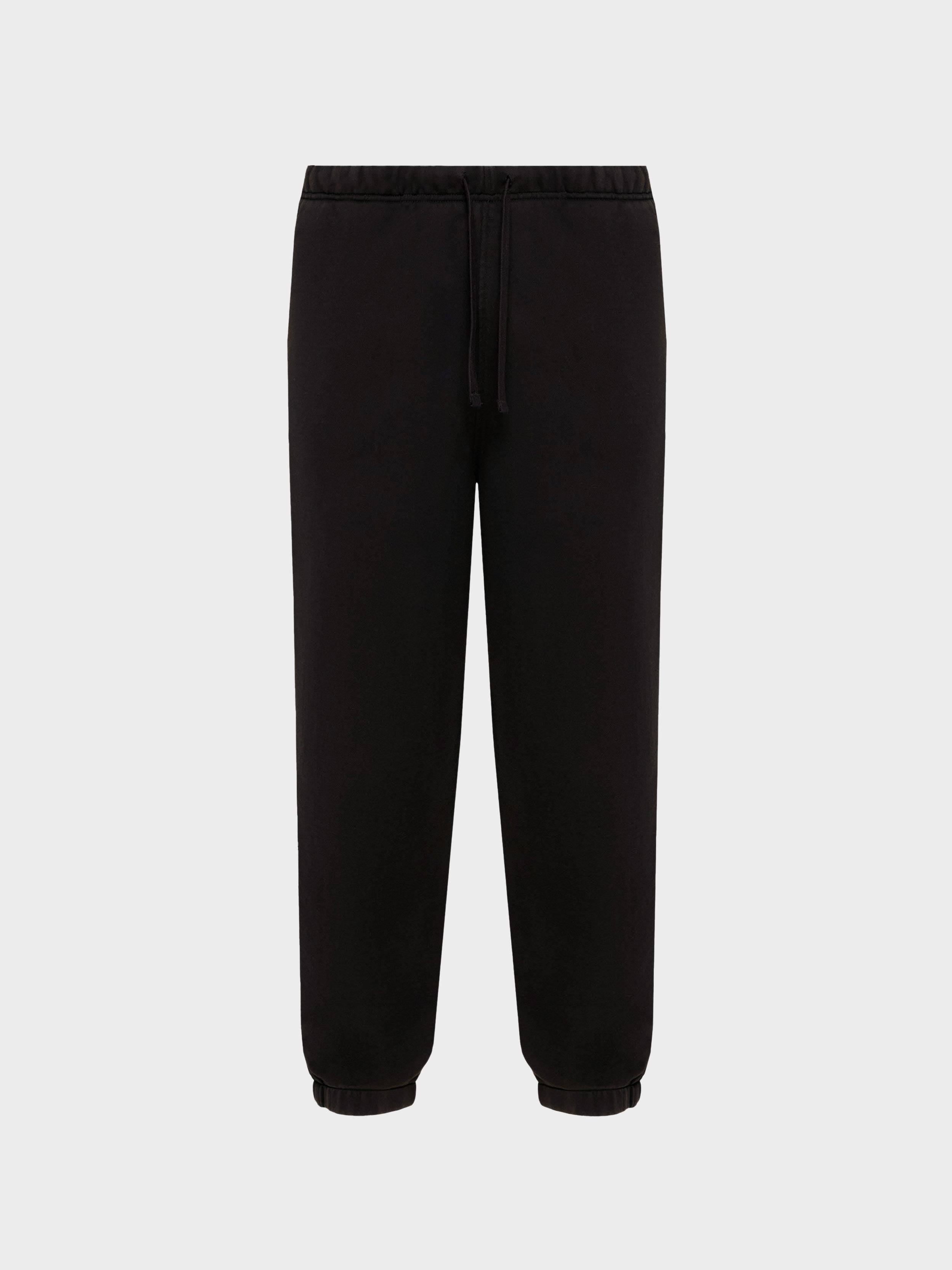 medium grey