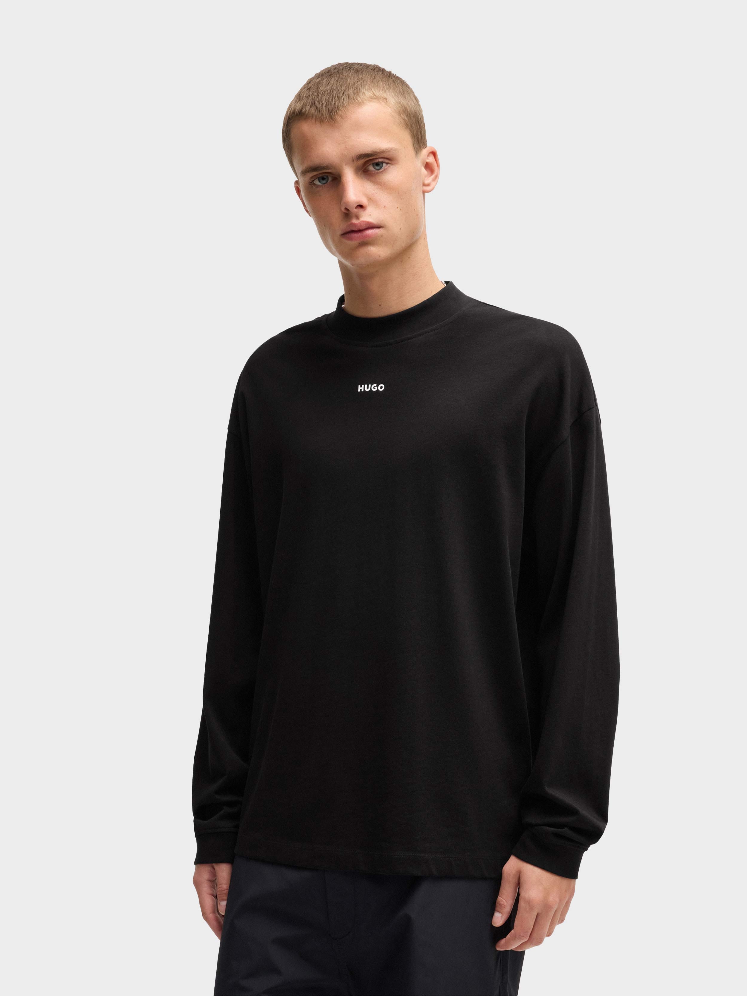 Black 1