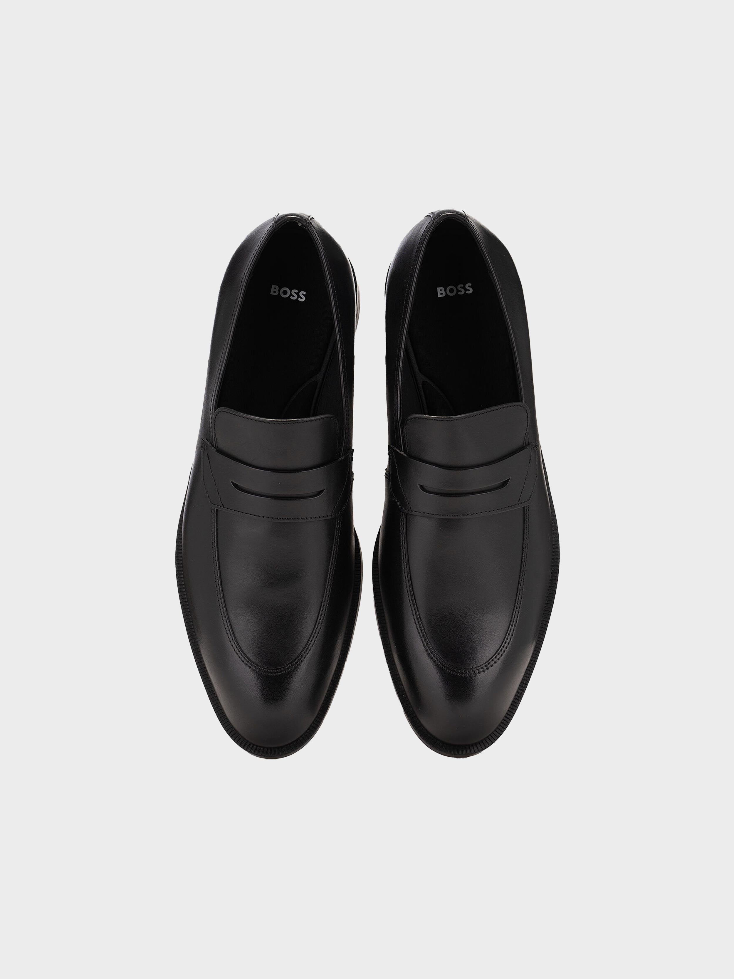 Black 1