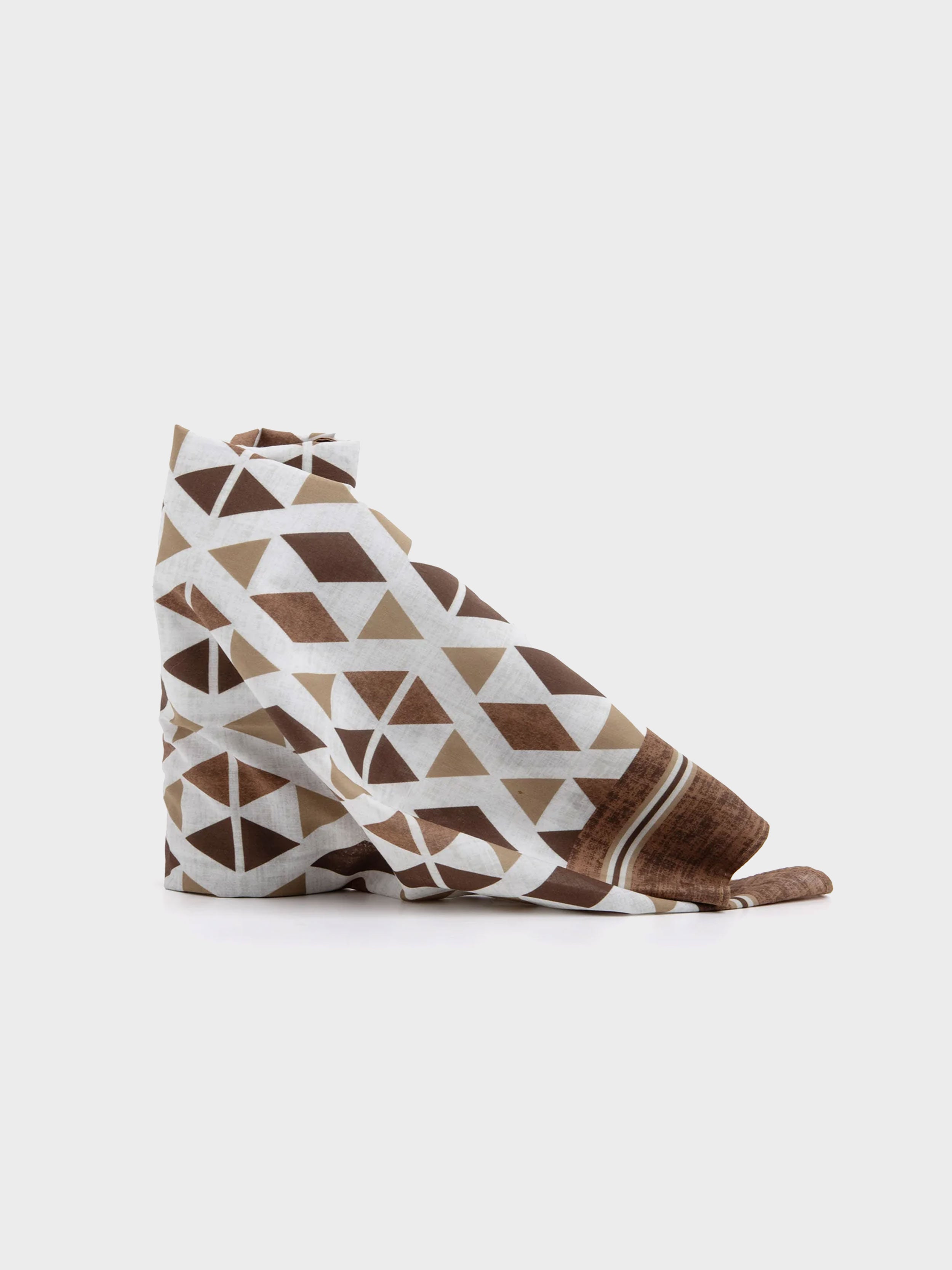 Light Brown