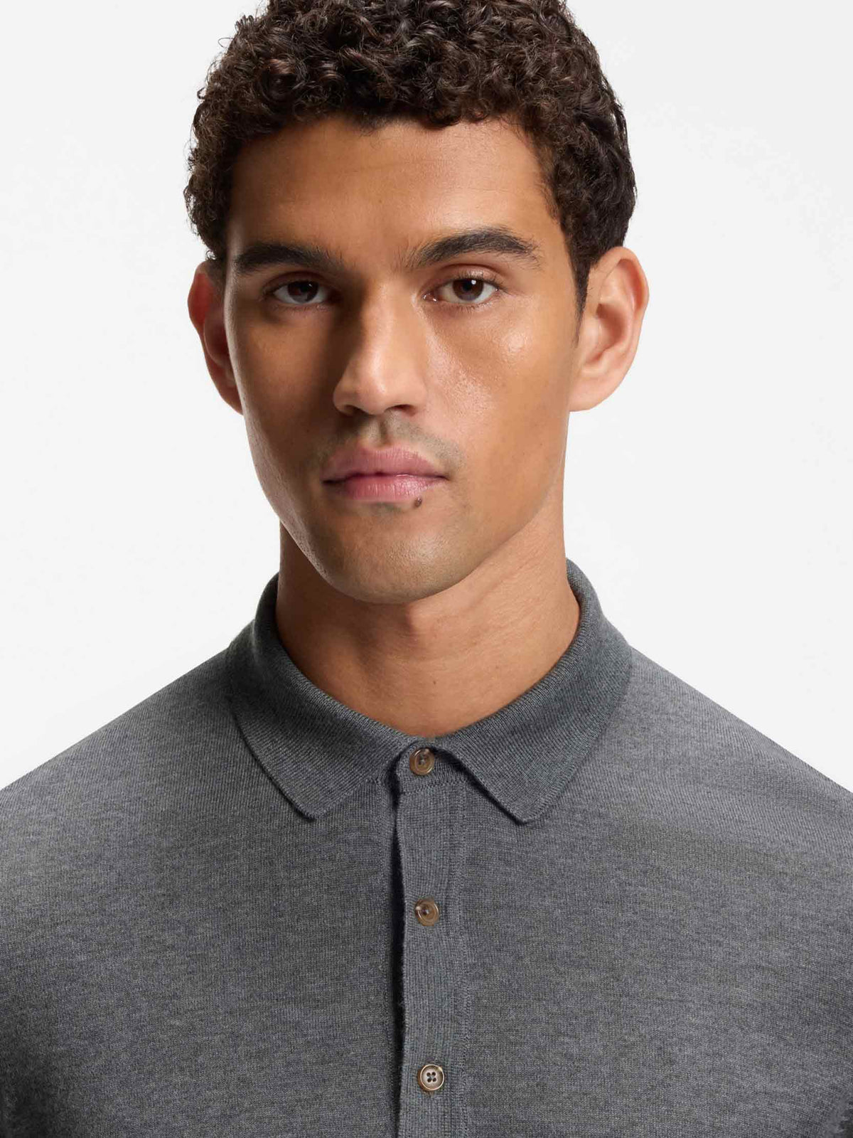 Medium Gray