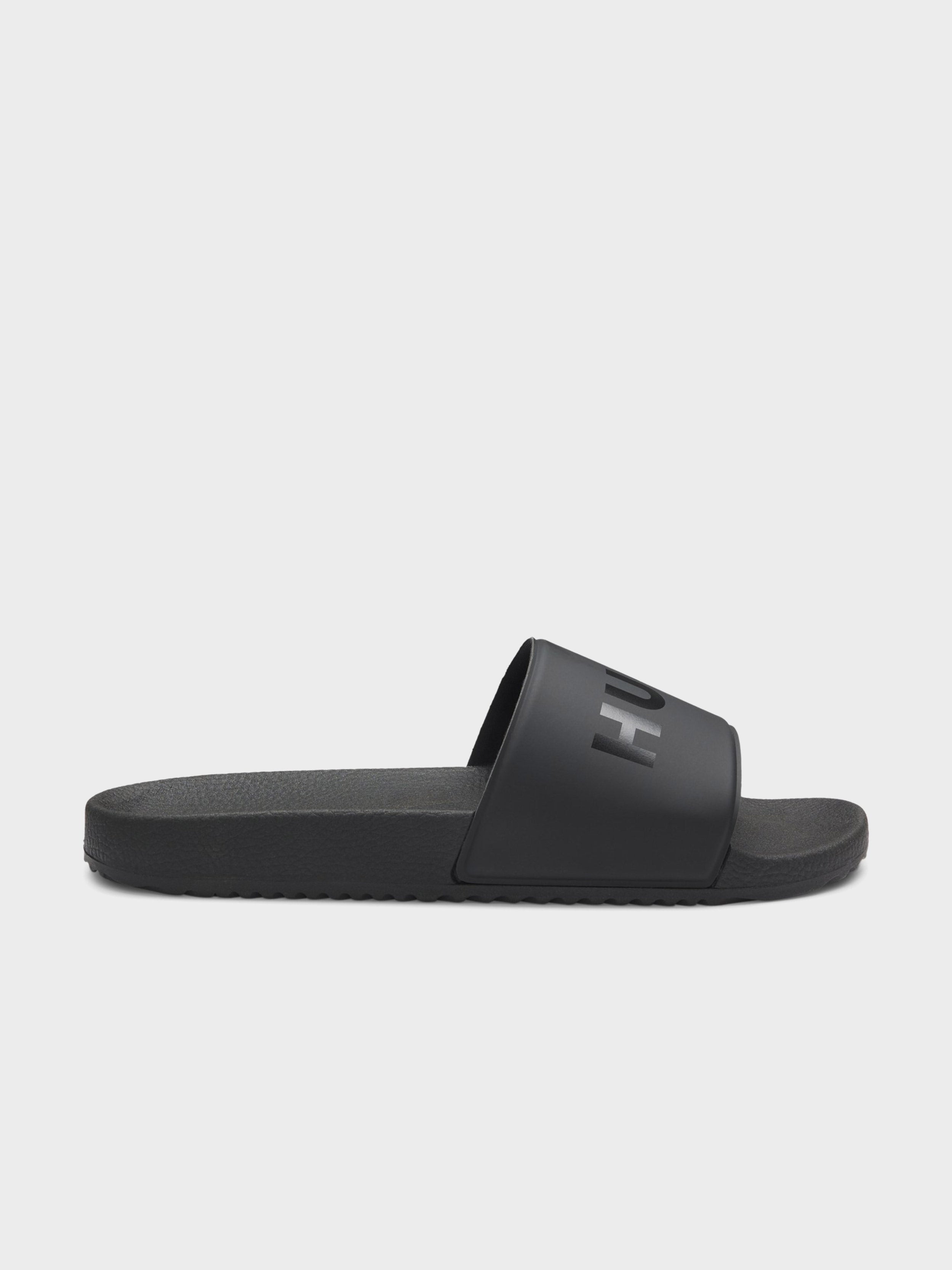 Black 1
