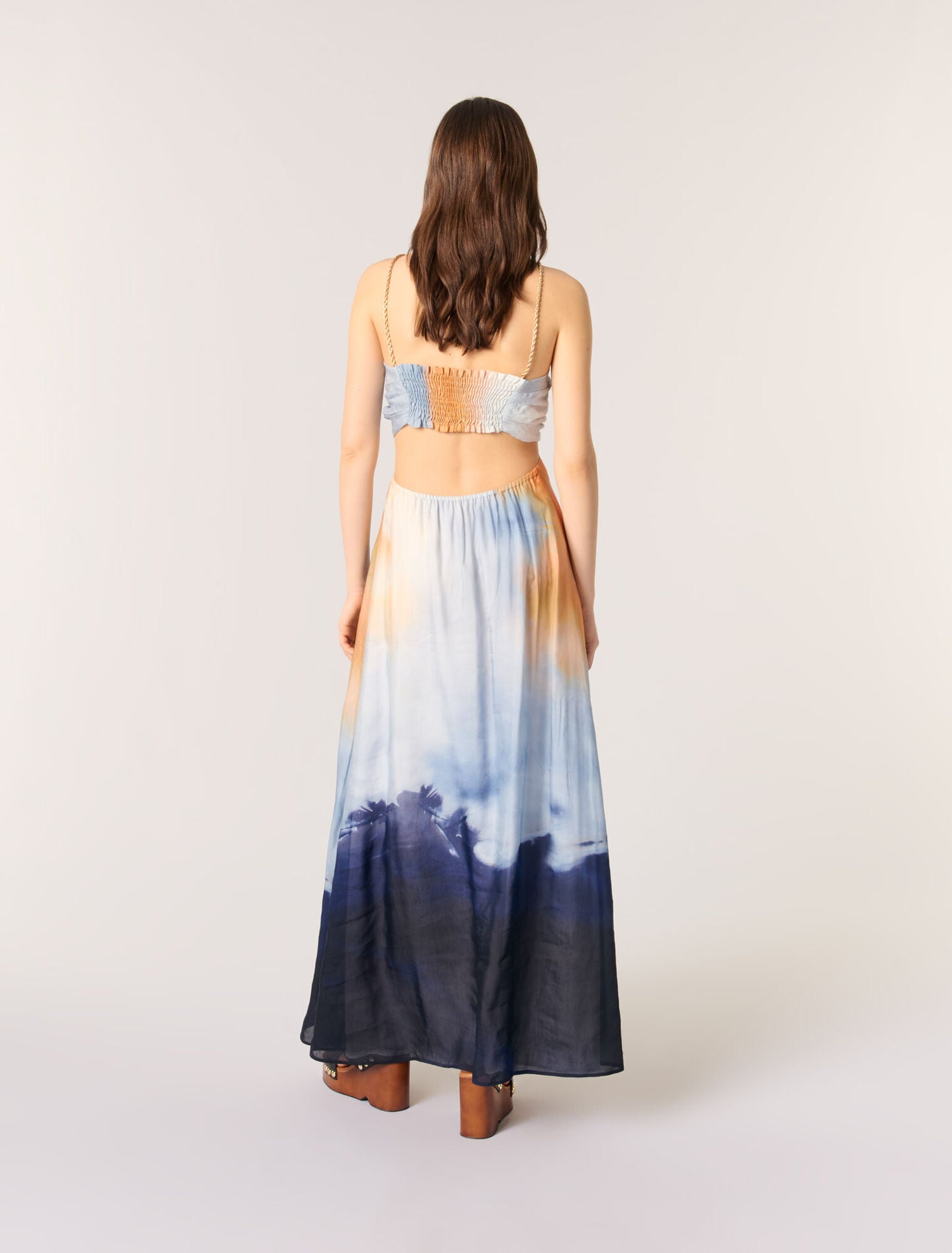Tie Dye