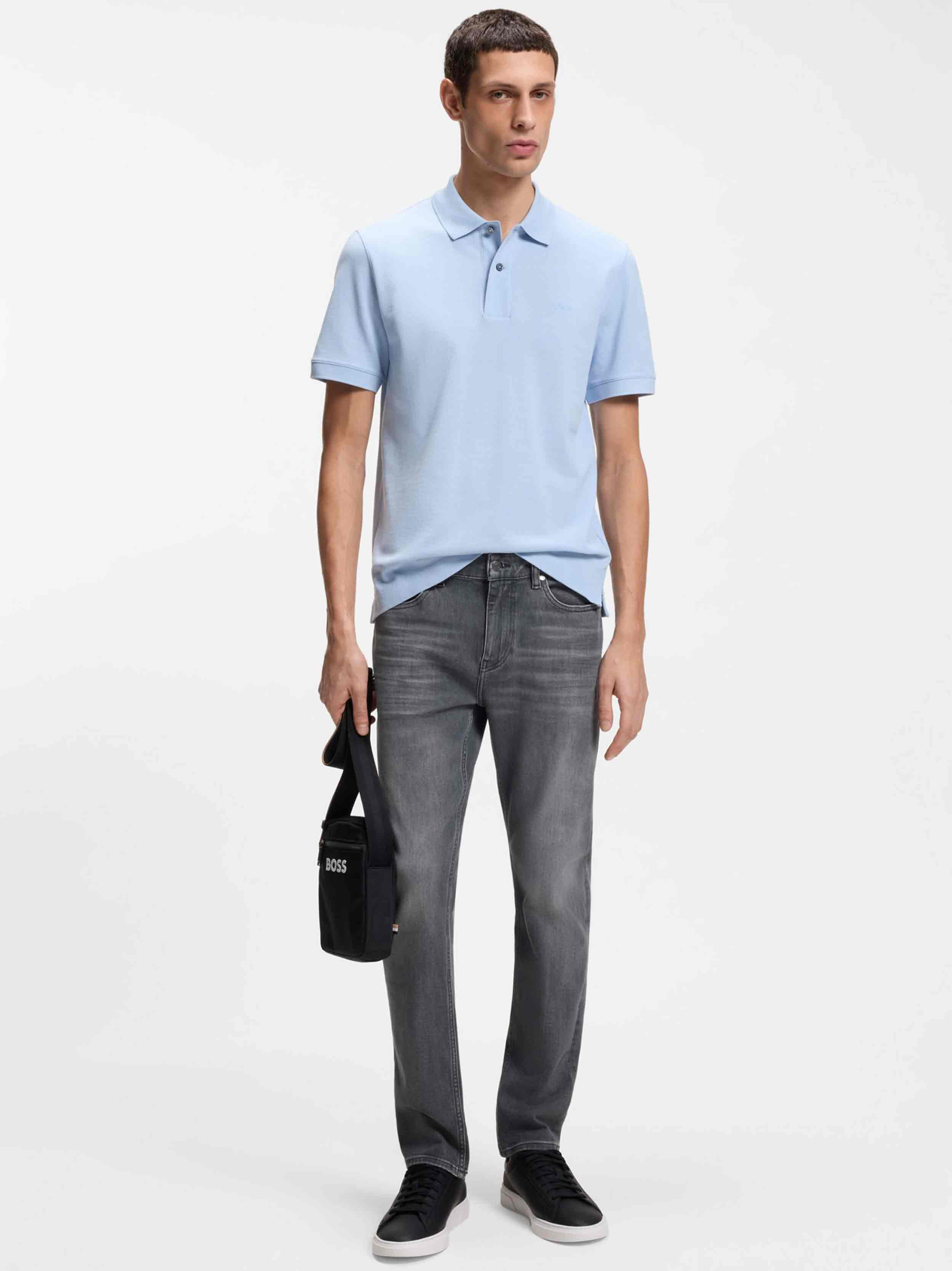 medium grey