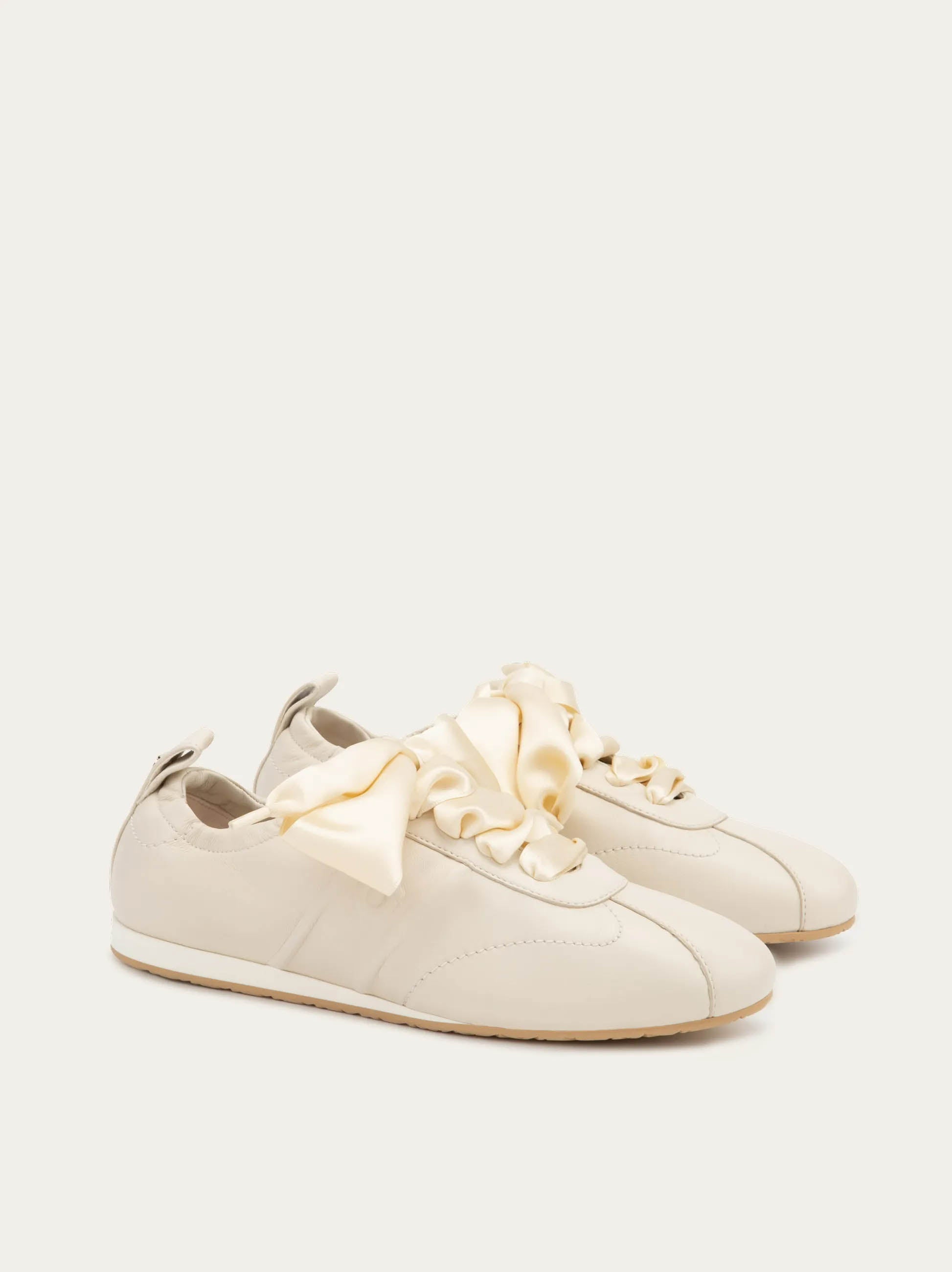 Cream