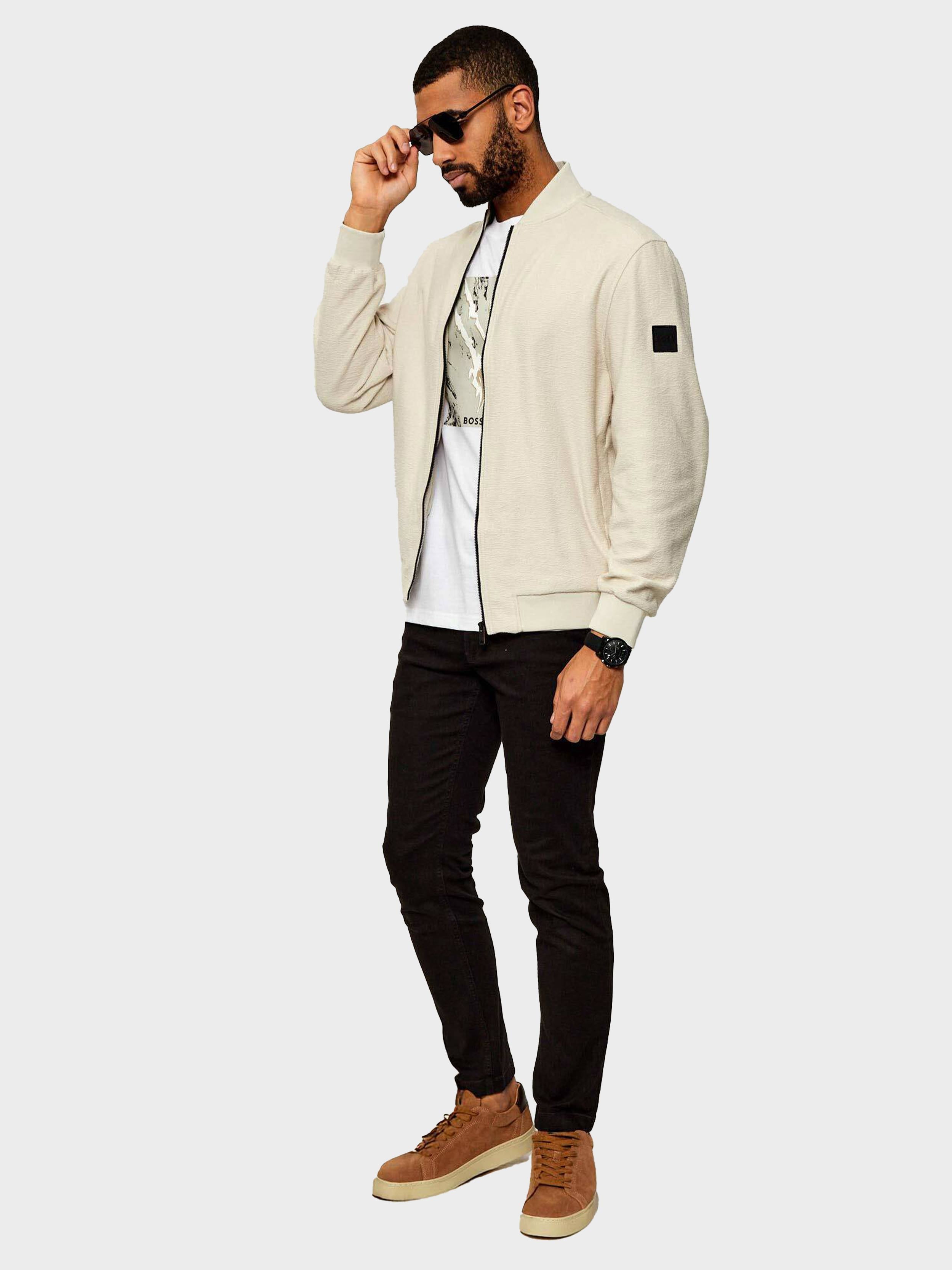 Light Beige