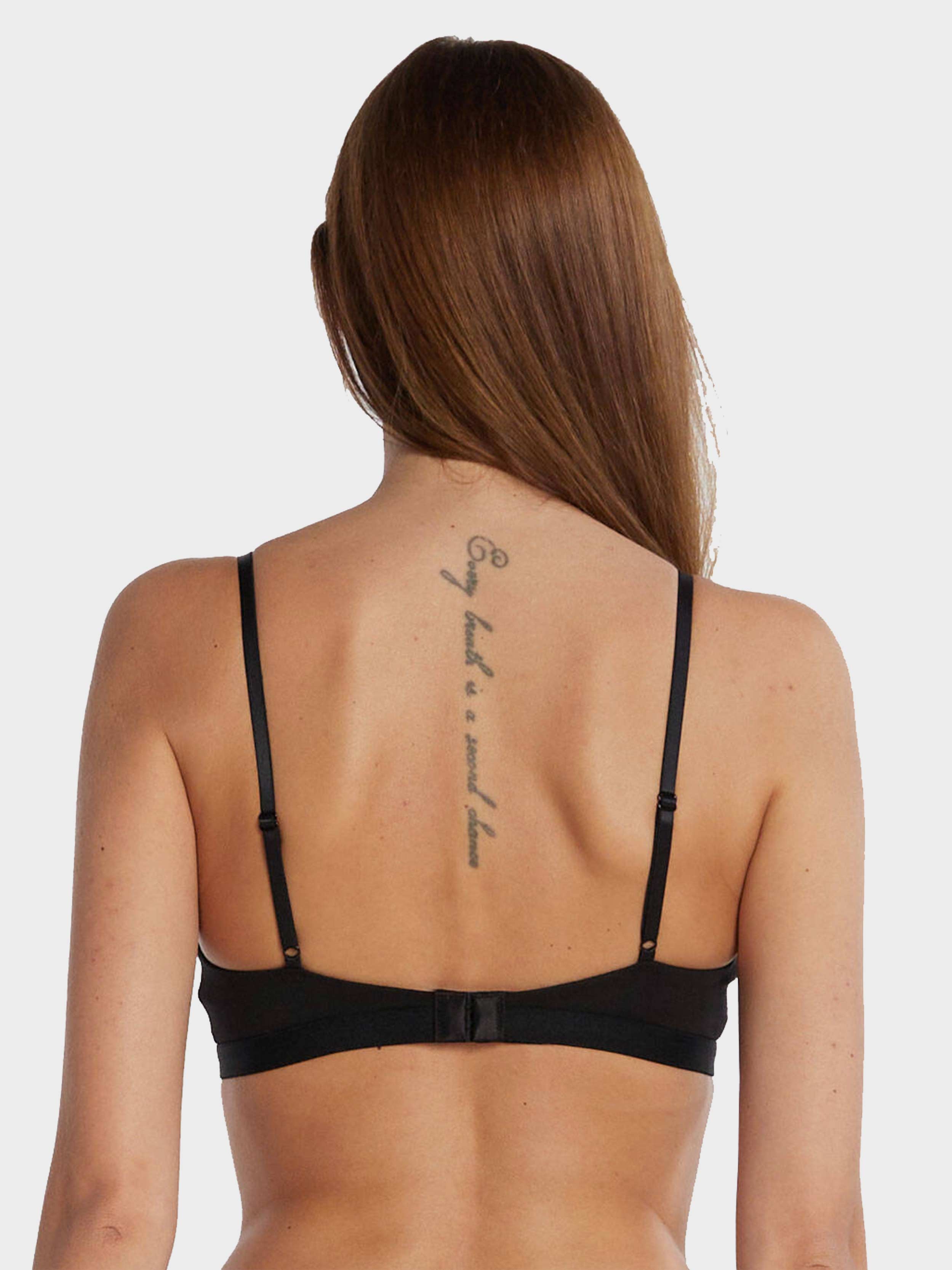 Black 3