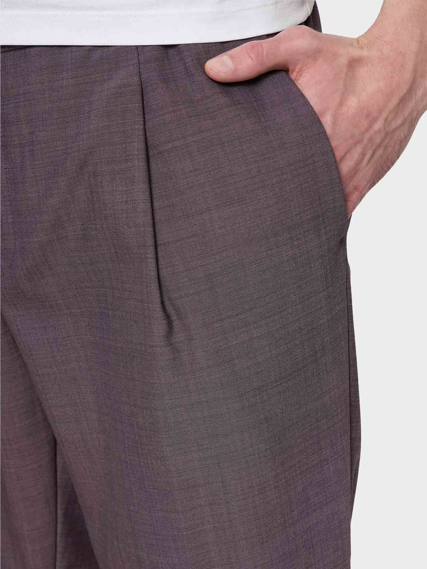 Light Brown