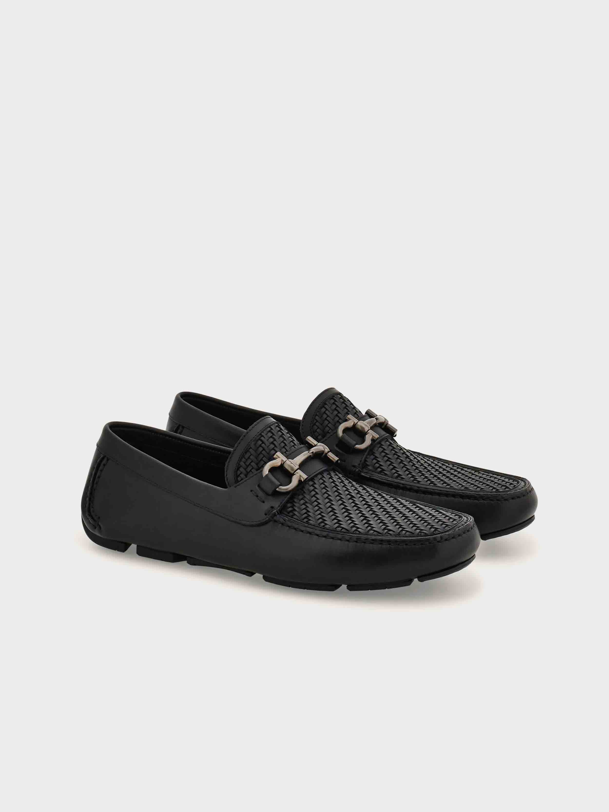 Black 1