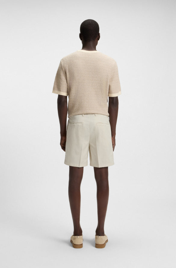 Open White 2