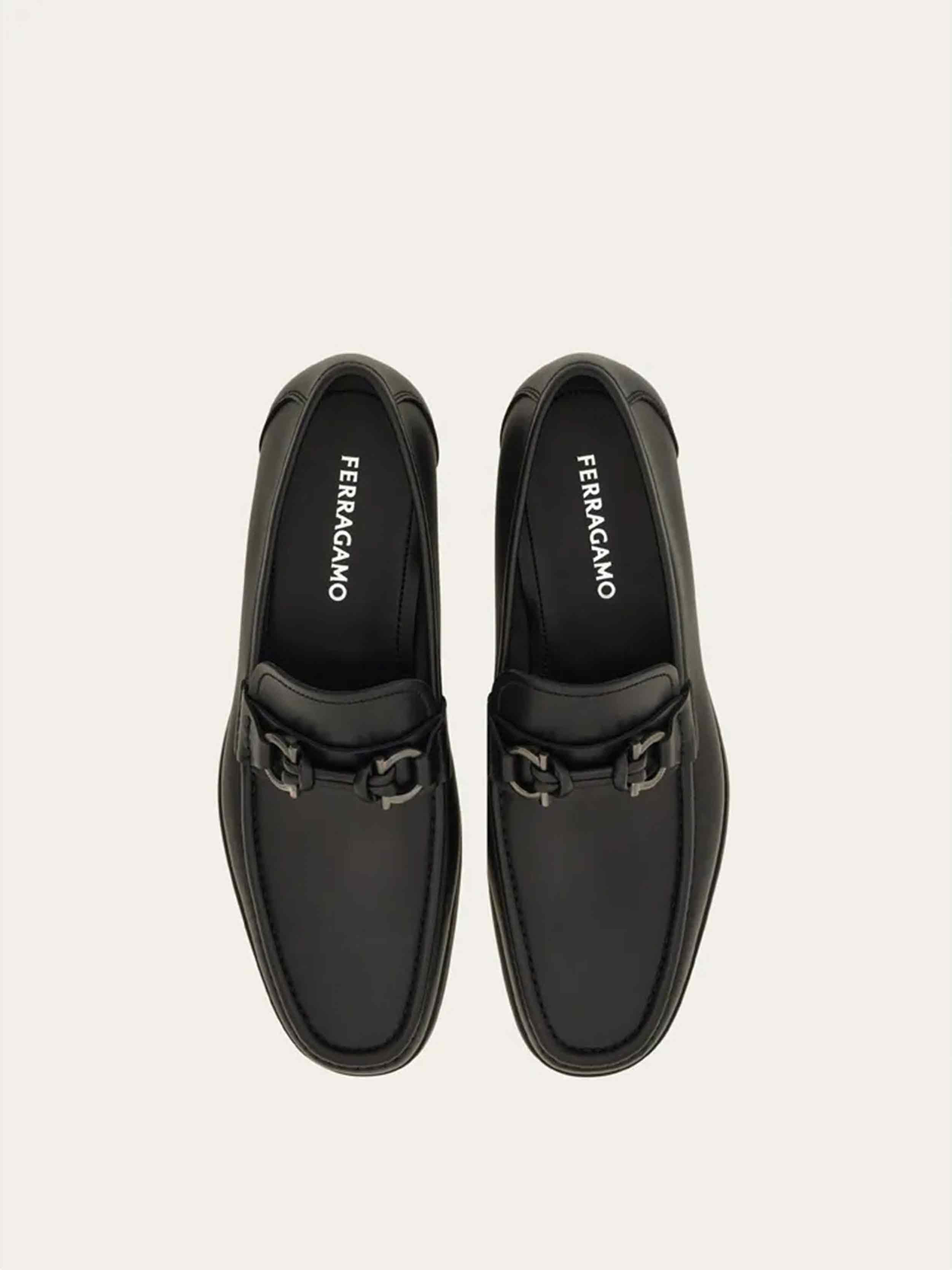 Black 1
