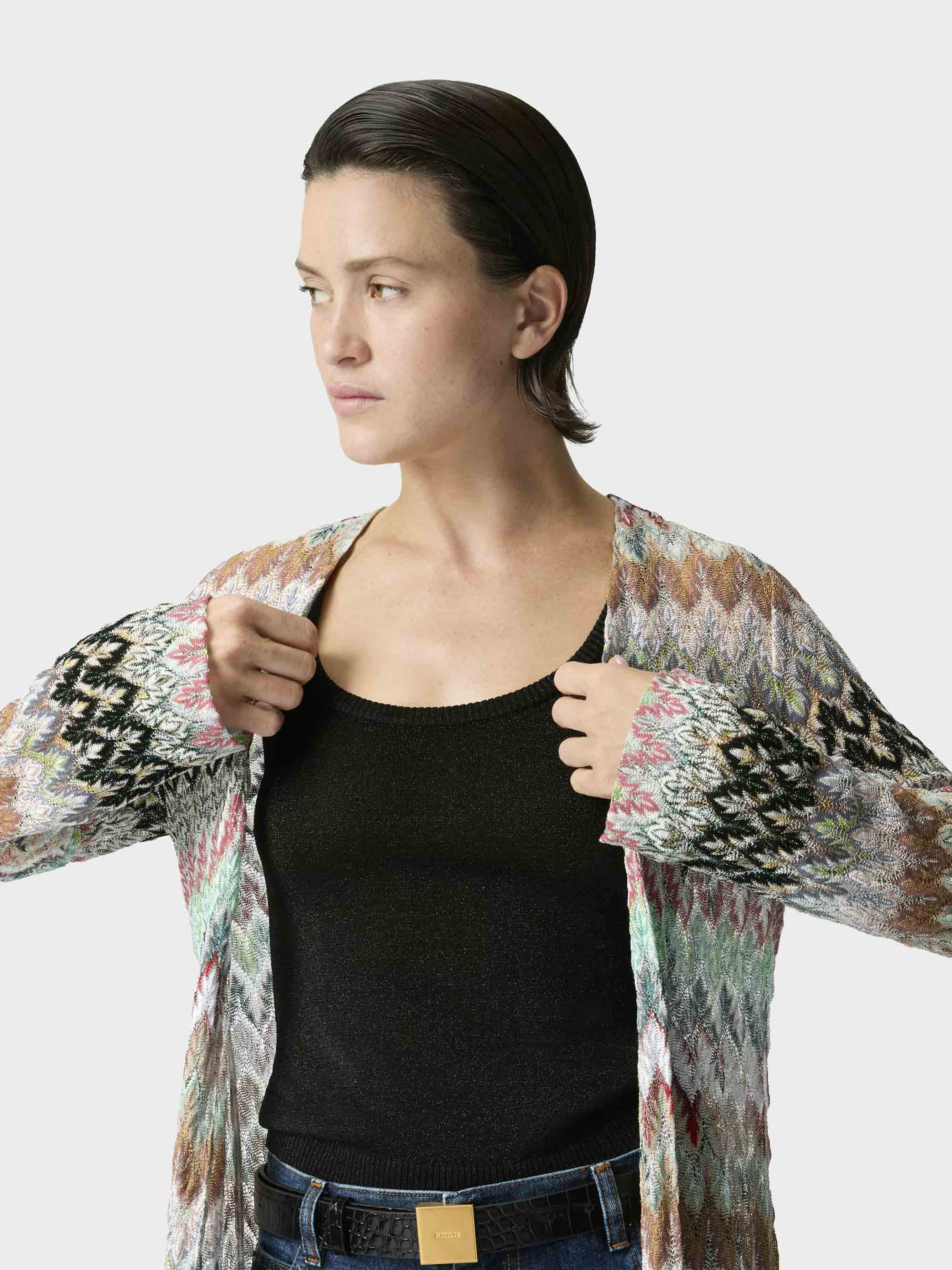 Multi Color