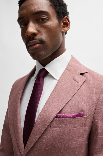 Dark Pink