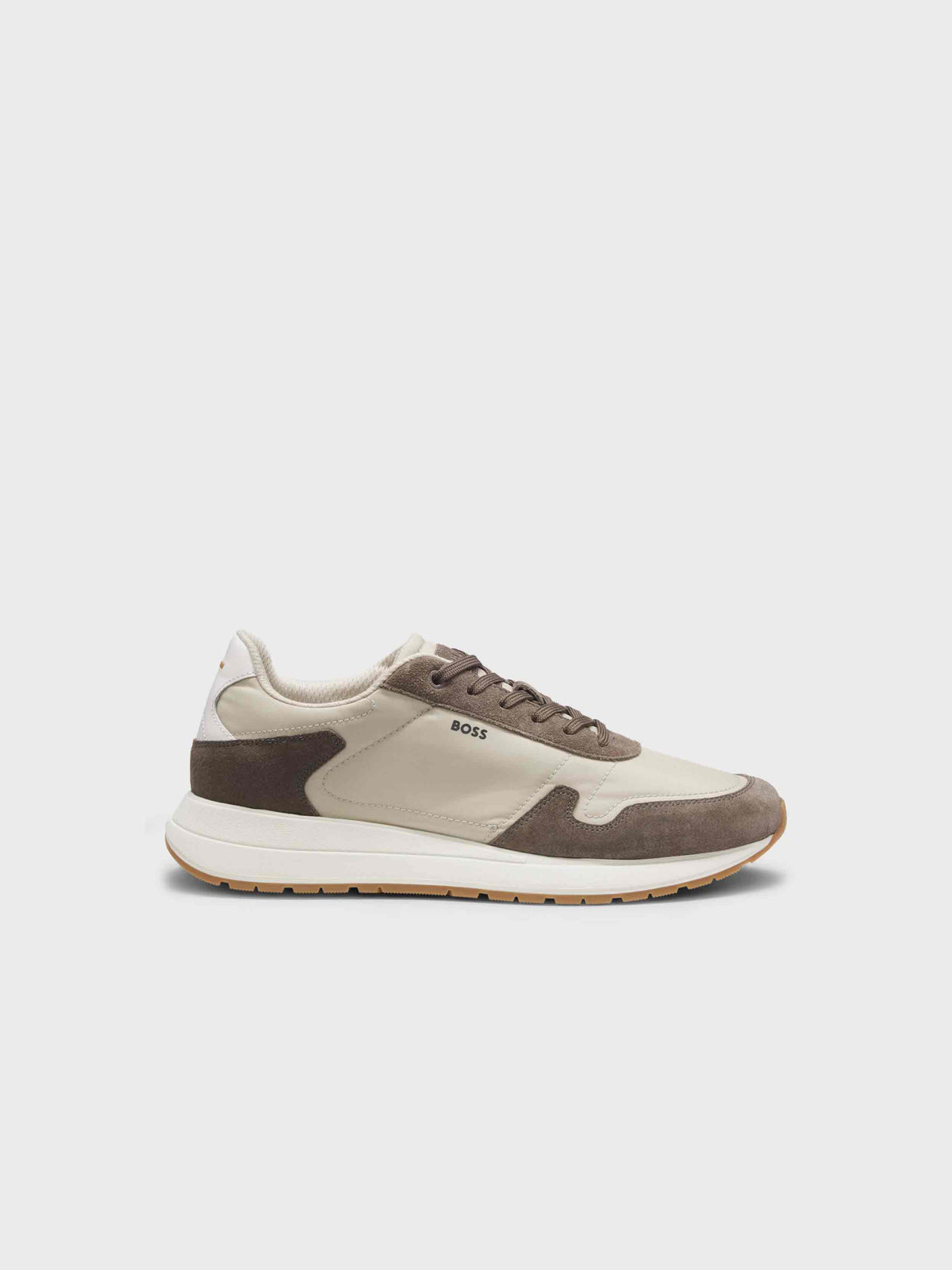 Light Beige