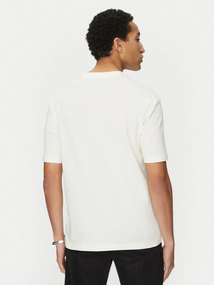 Open White 2