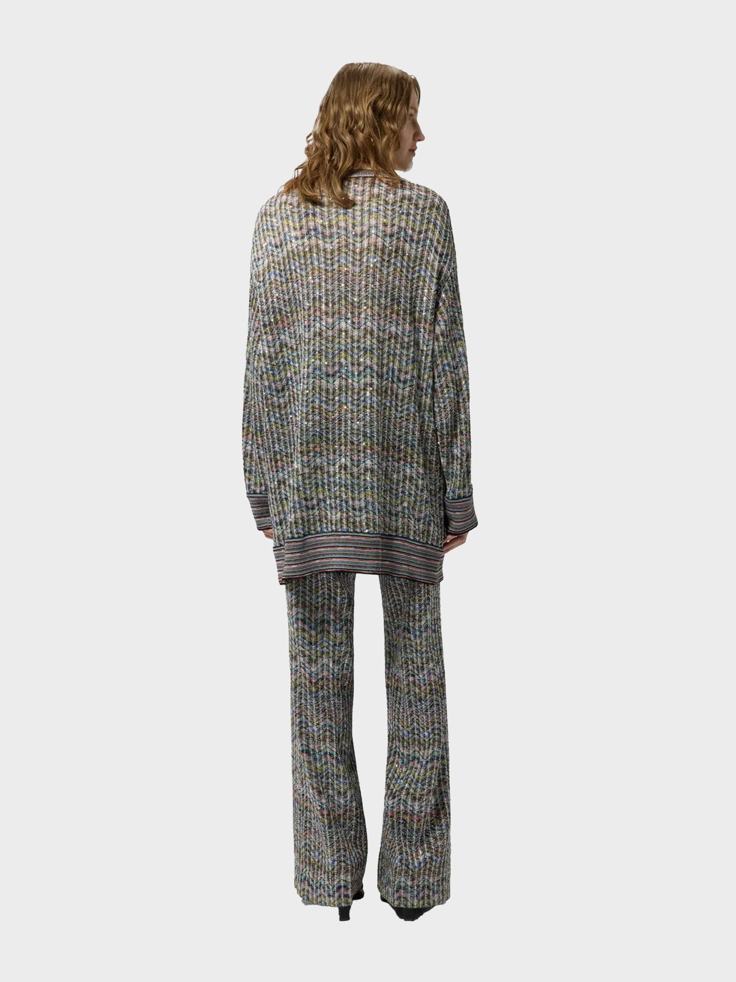 Multi Color