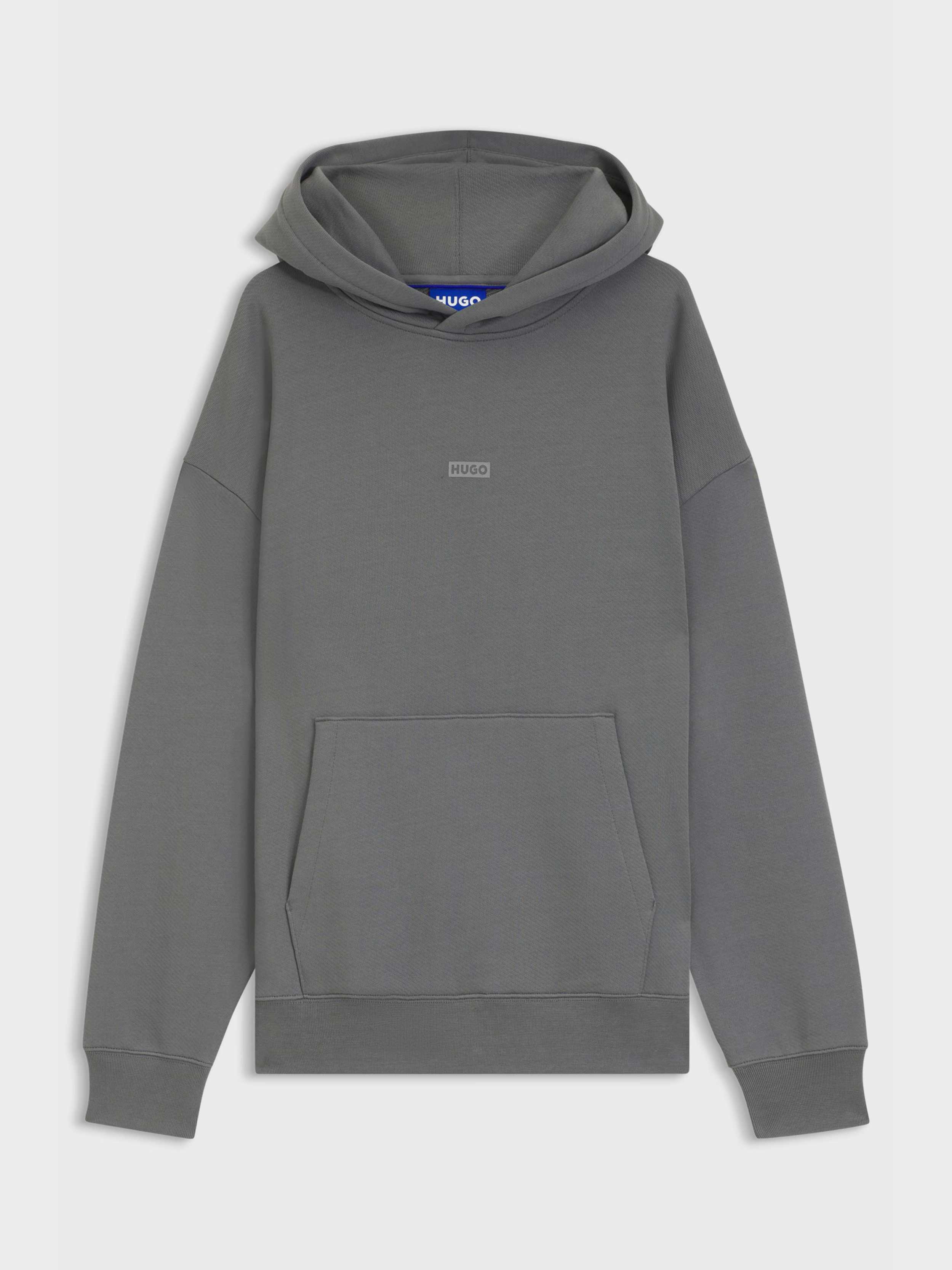 medium grey