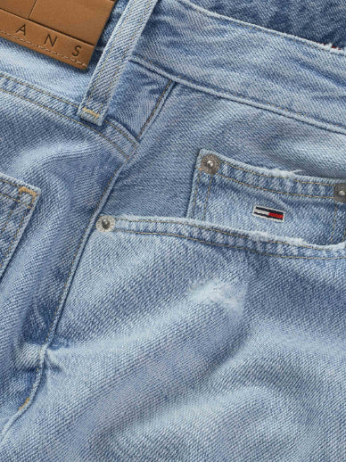 Denim Light