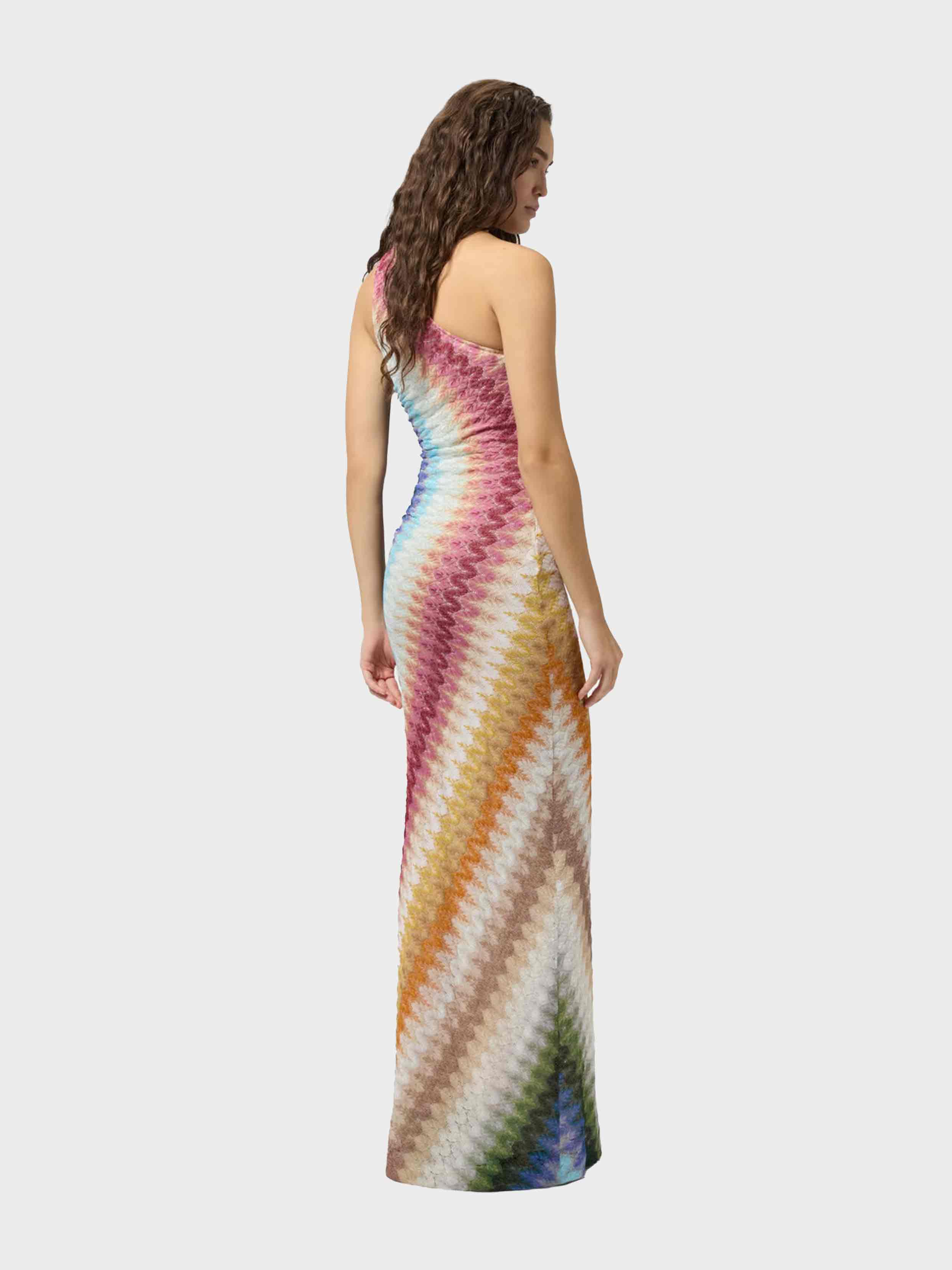 Multi Color