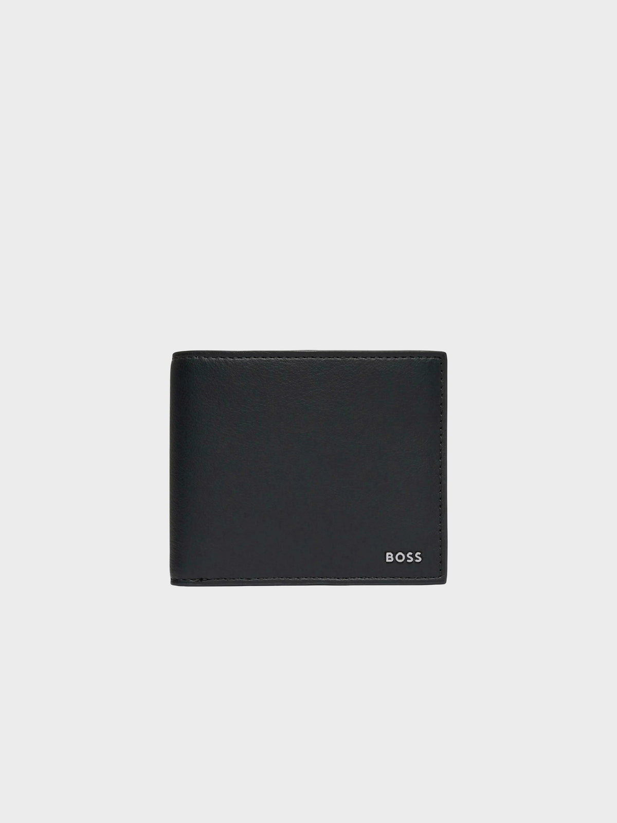 Black 1